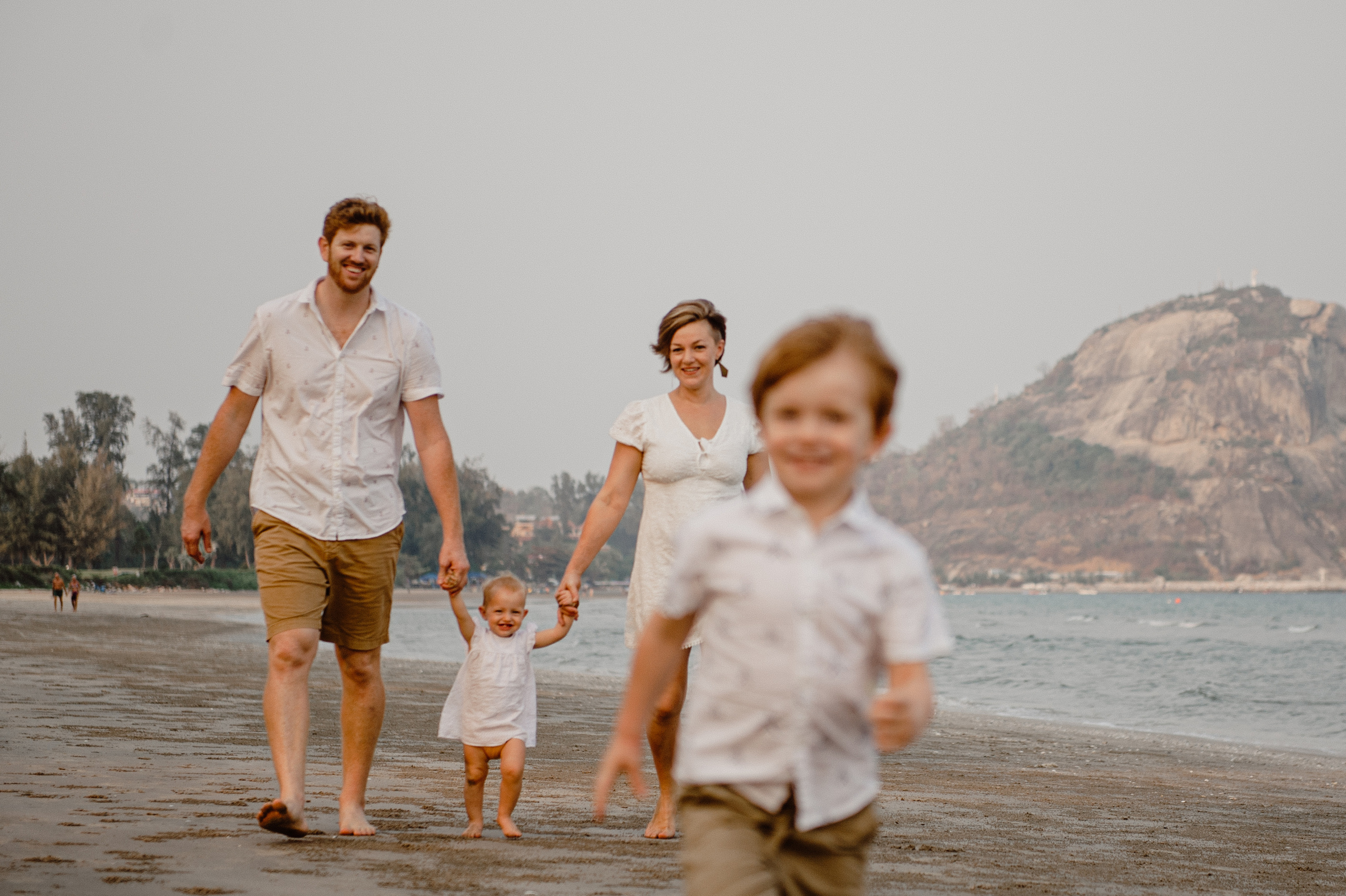 My Scottish friends. Свадебный, семейный и портретный фотограф в Москве, Санкт-Петербурге