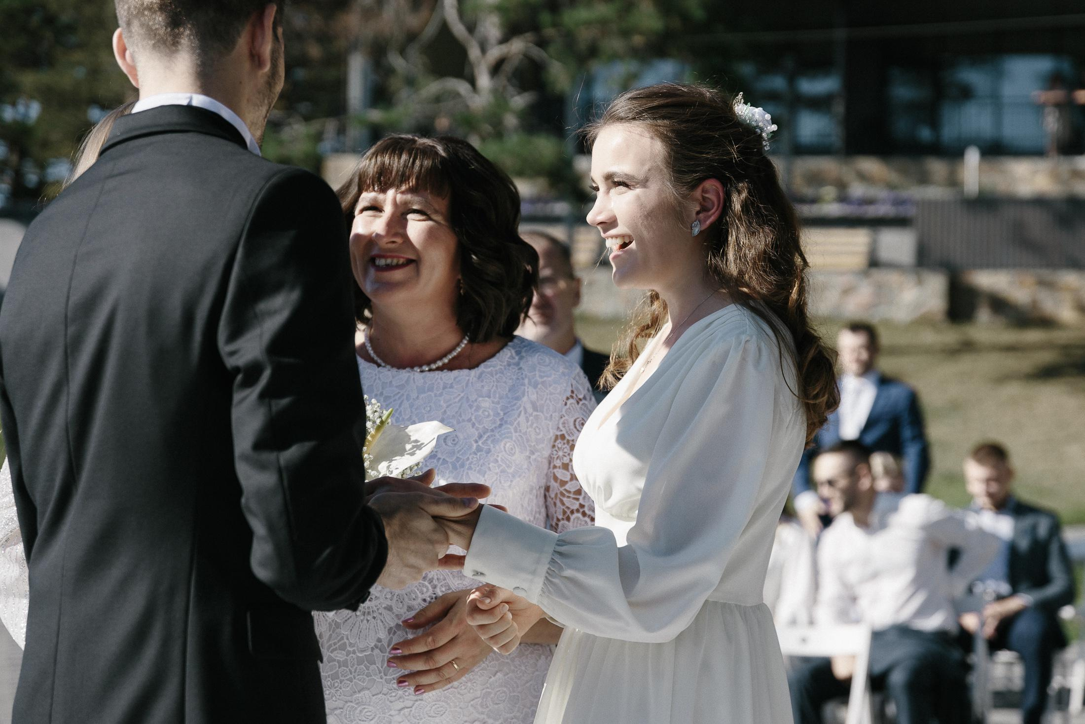 Pavel & Ksenya. Свадебный, семейный и портретный фотограф в Москве, Санкт-Петербурге