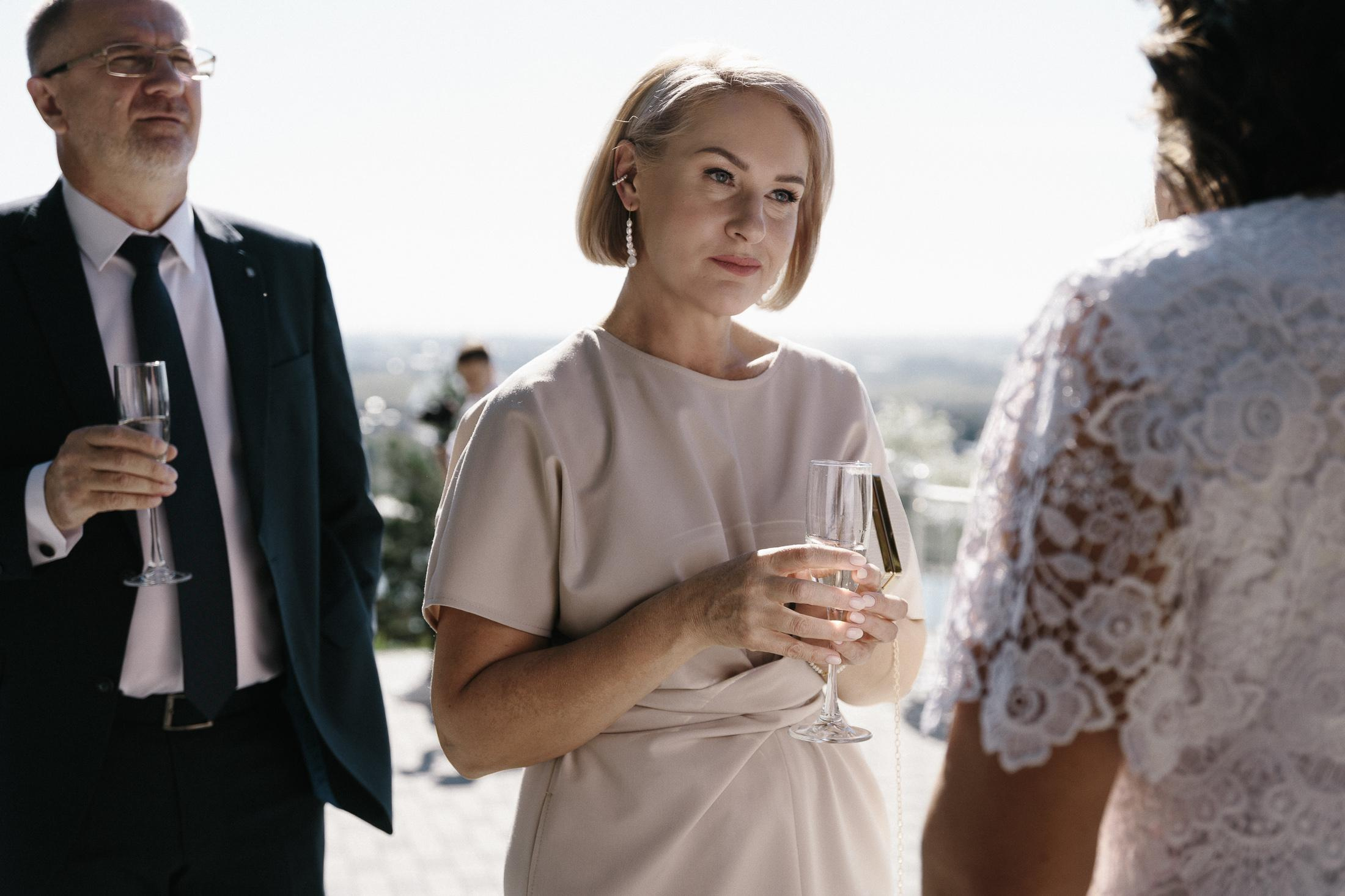 Pavel & Ksenya. Свадебный, семейный и портретный фотограф в Москве, Санкт-Петербурге