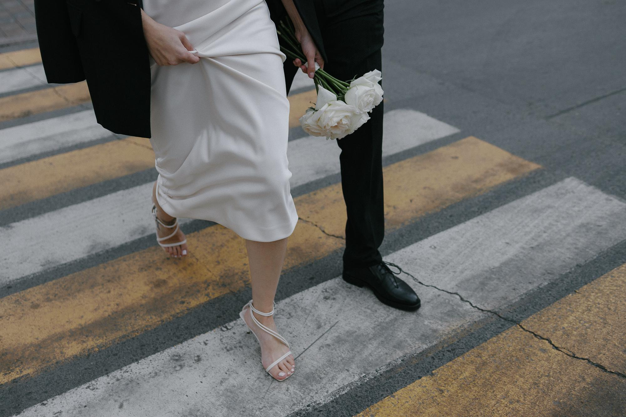 Kirill & Anna. Свадебный, семейный и портретный фотограф в Москве, Санкт-Петербурге