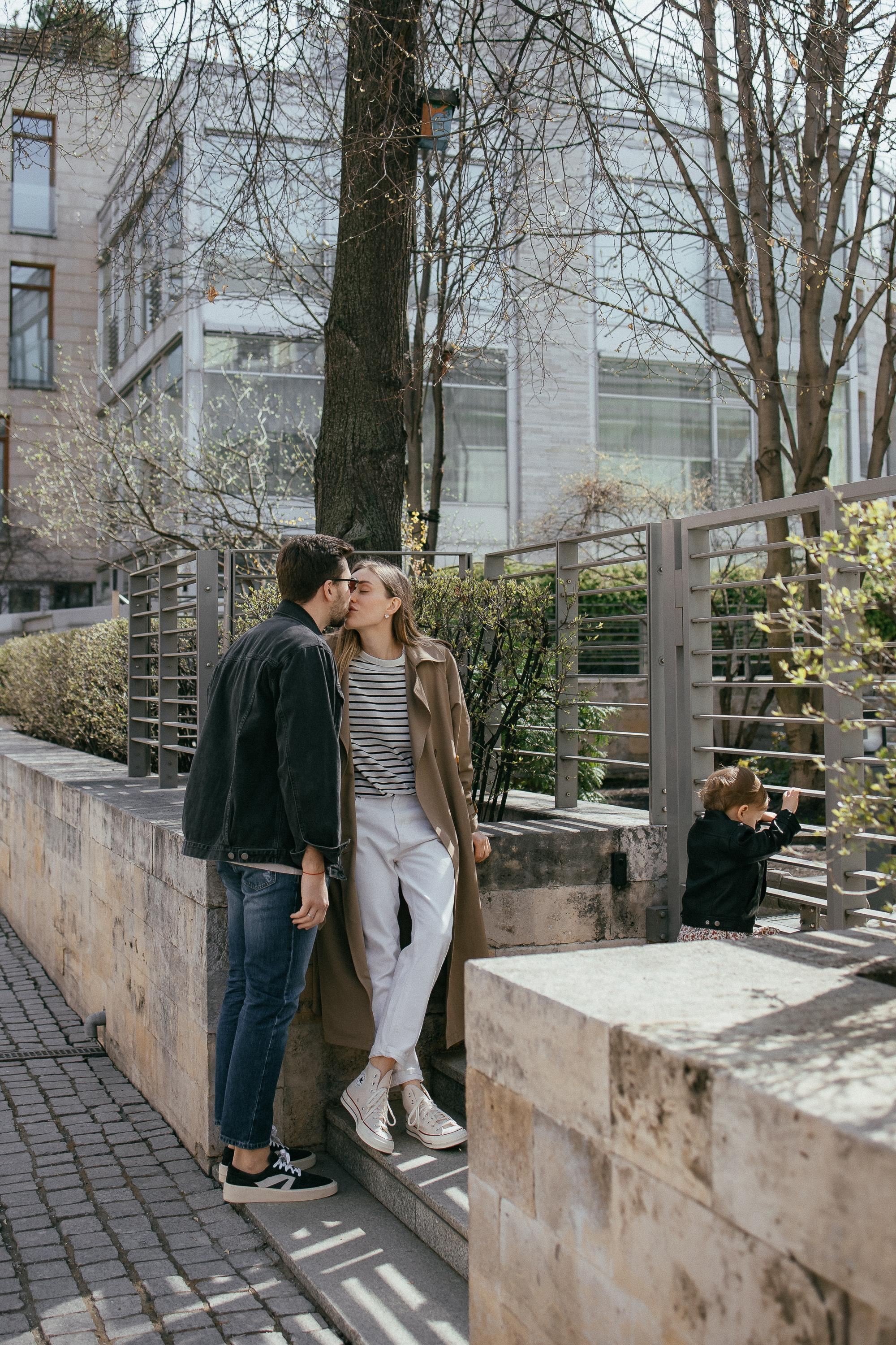 Saturday morning. Свадебный, семейный и портретный фотограф в Москве, Санкт-Петербурге