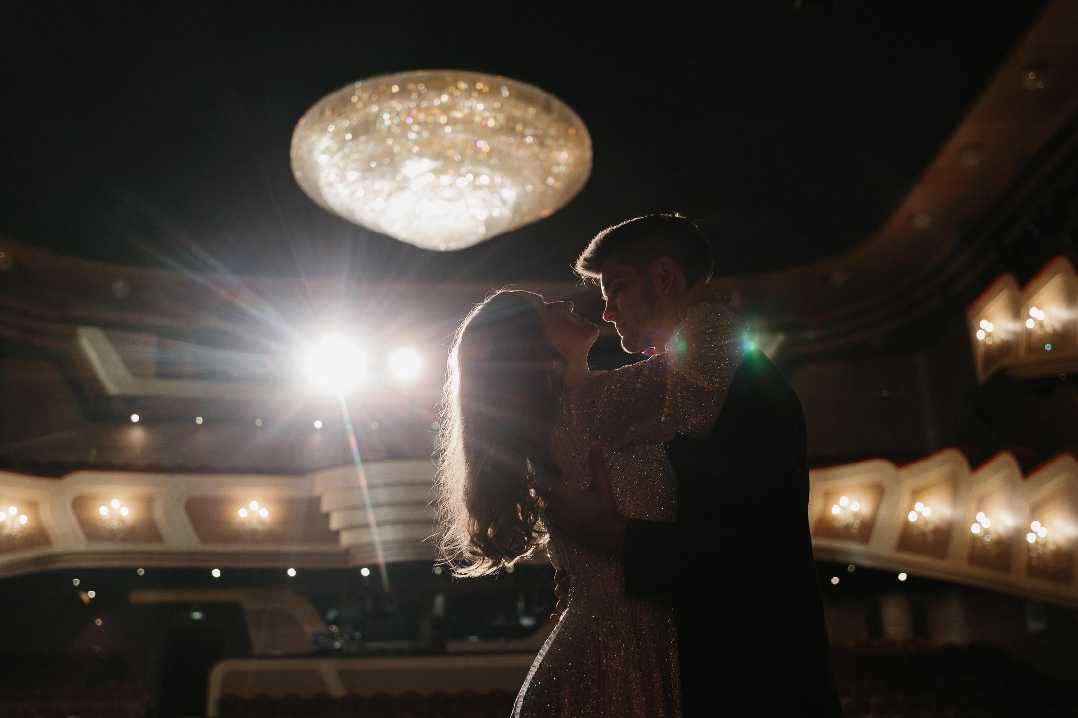 Pavel & Ksenya. Свадебный, семейный и портретный фотограф в Москве, Санкт-Петербурге