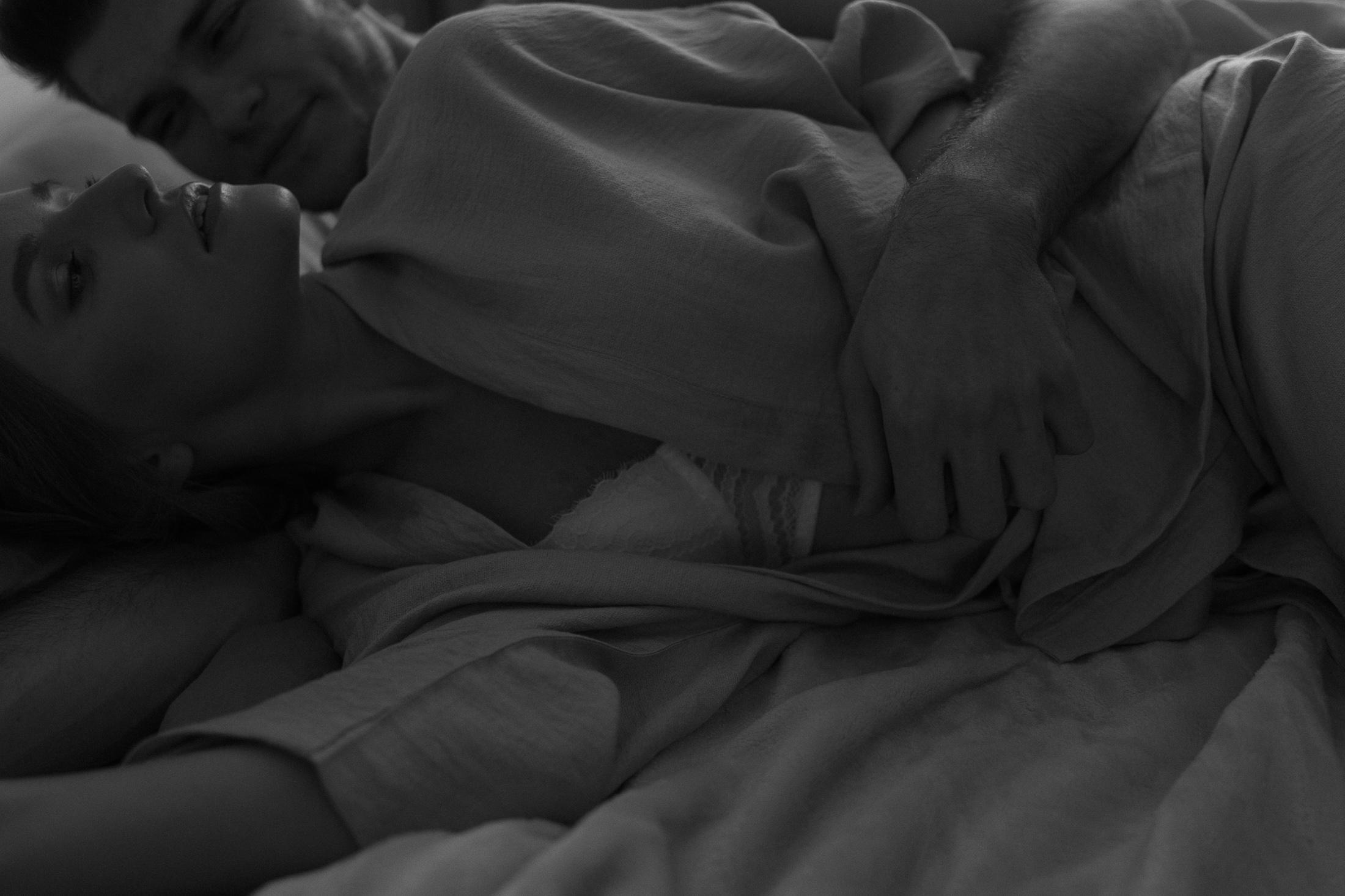 Pavel & Ksenya. Свадебный, семейный и портретный фотограф в Москве, Санкт-Петербурге