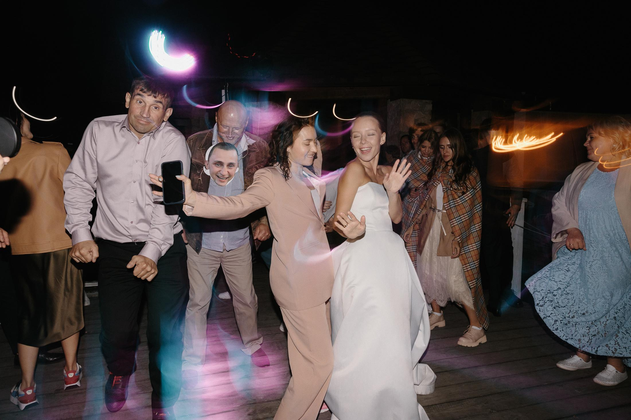 Roman & Ksenya. Свадебный, семейный и портретный фотограф в Москве, Санкт-Петербурге