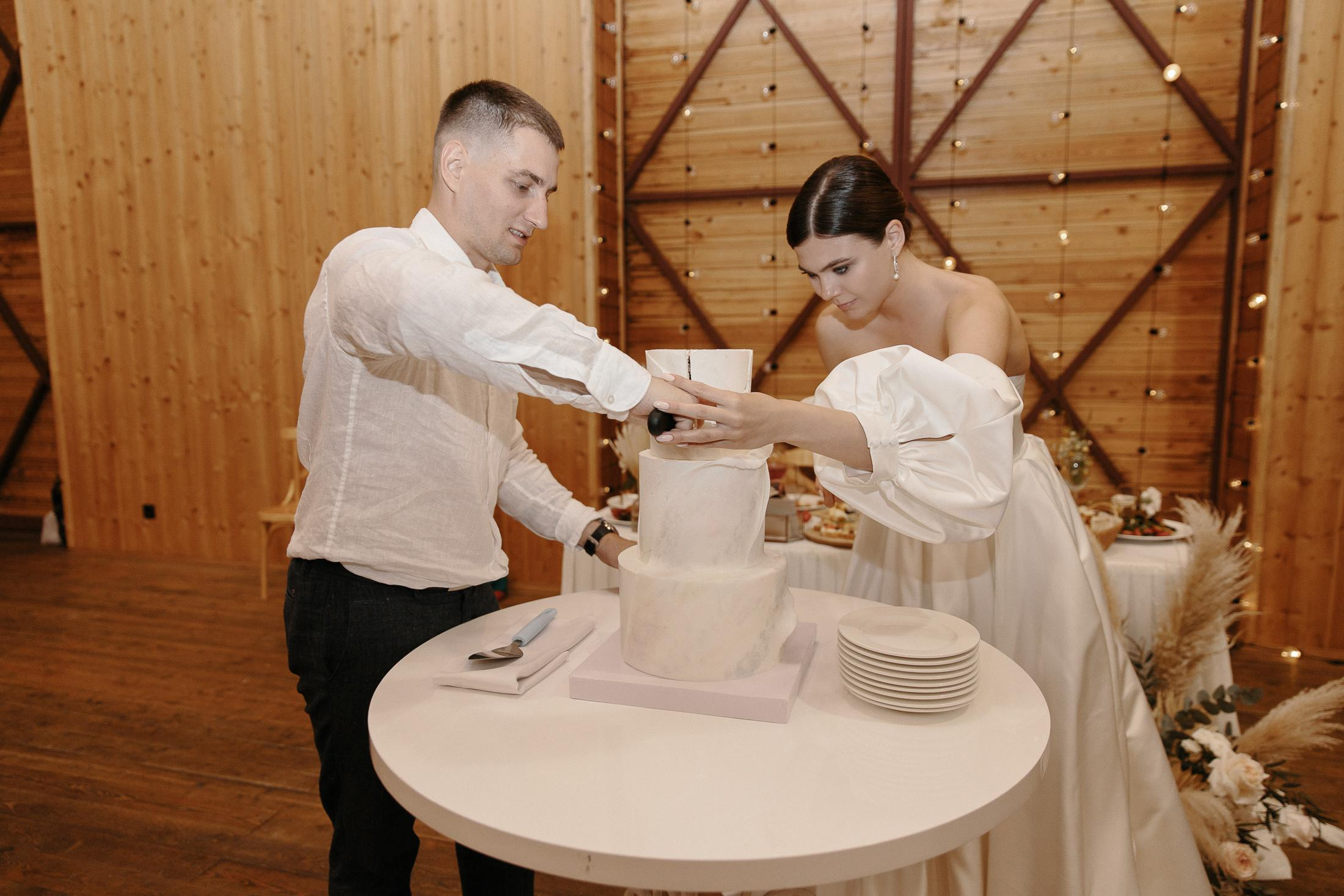 Andrey & Sophia. Свадебный, семейный и портретный фотограф в Москве, Санкт-Петербурге