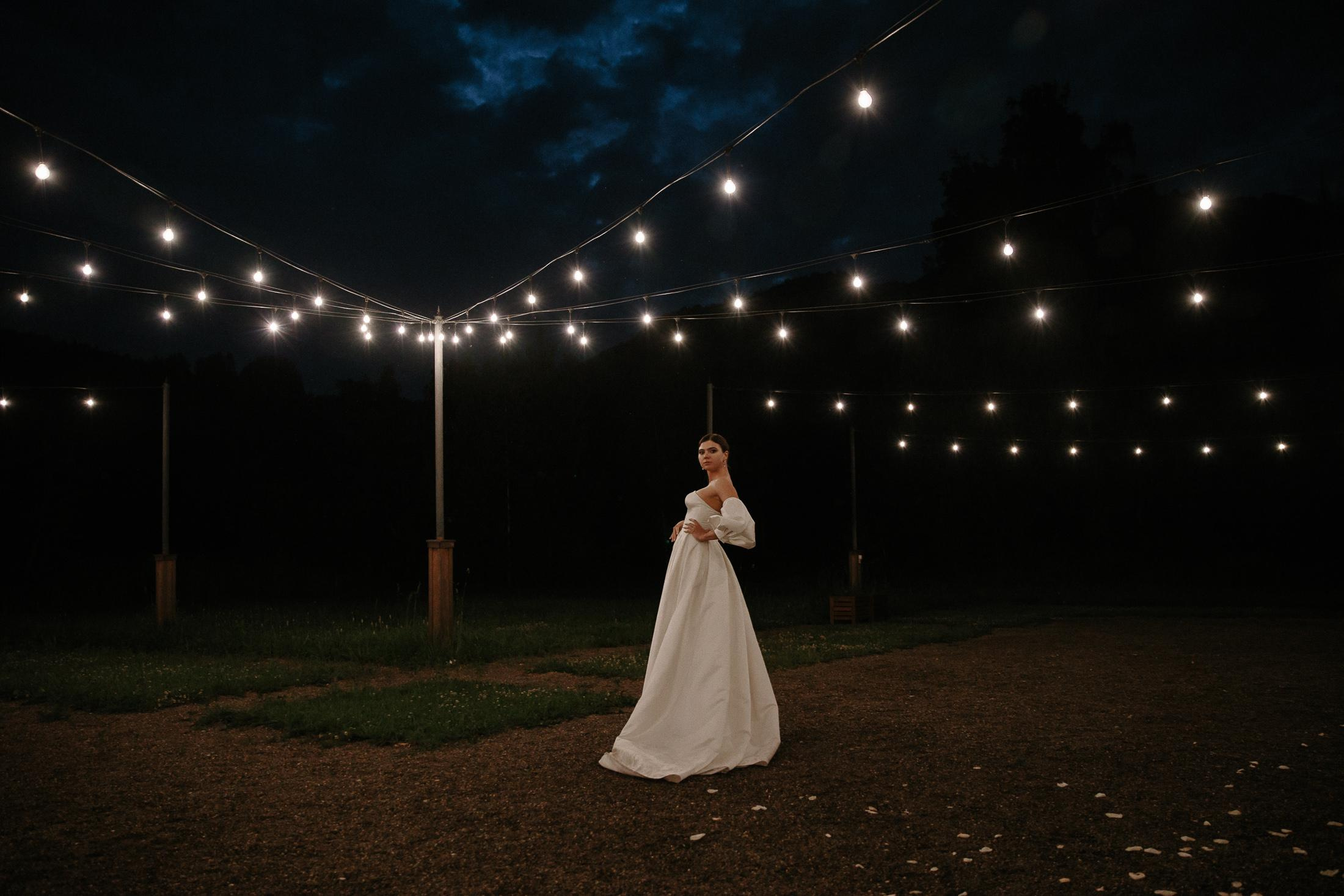 Andrey & Sophia. Свадебный, семейный и портретный фотограф в Москве, Санкт-Петербурге