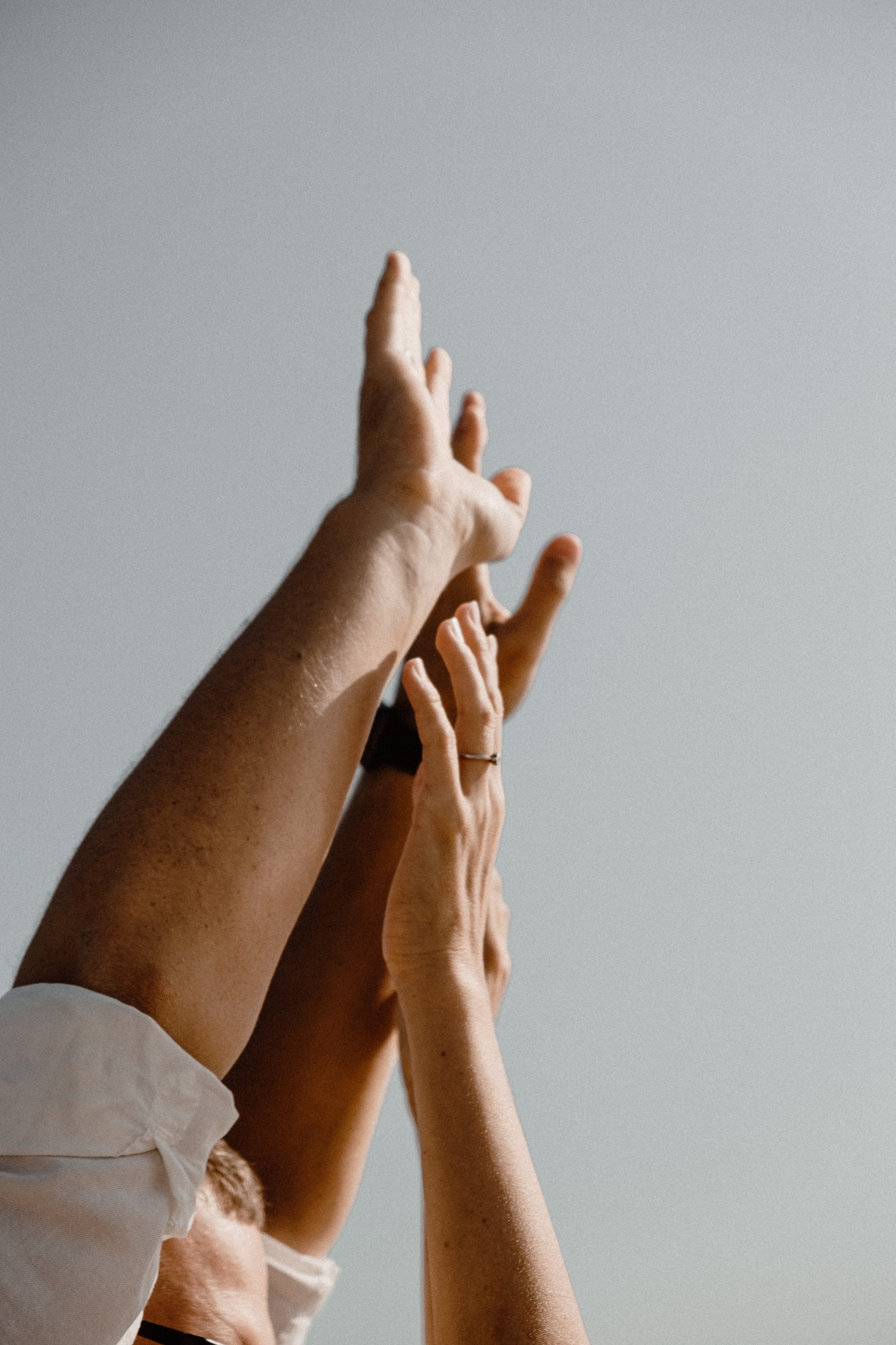 Love & sea. Свадебный, семейный и портретный фотограф в Москве, Санкт-Петербурге