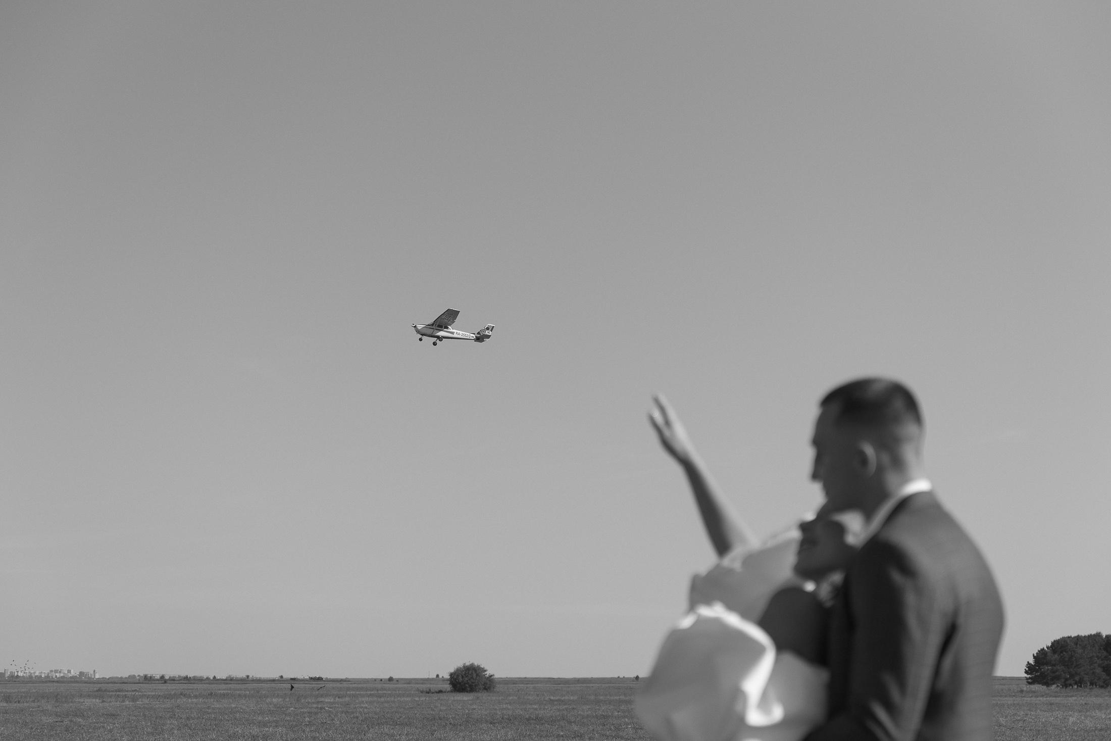 Roman & Ksenya. Свадебный, семейный и портретный фотограф в Москве, Санкт-Петербурге