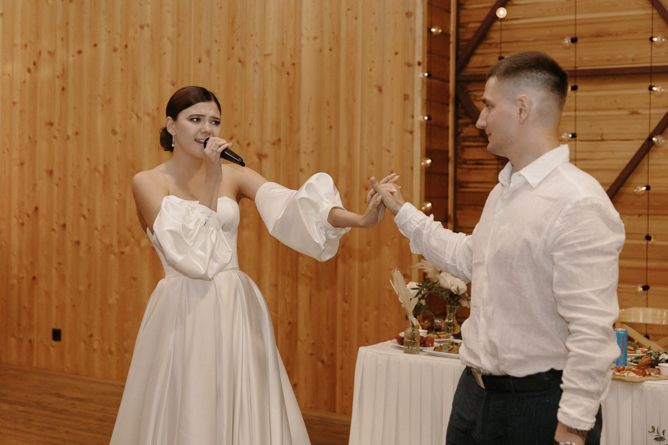 Andrey & Sophia. Свадебный, семейный и портретный фотограф в Москве, Санкт-Петербурге