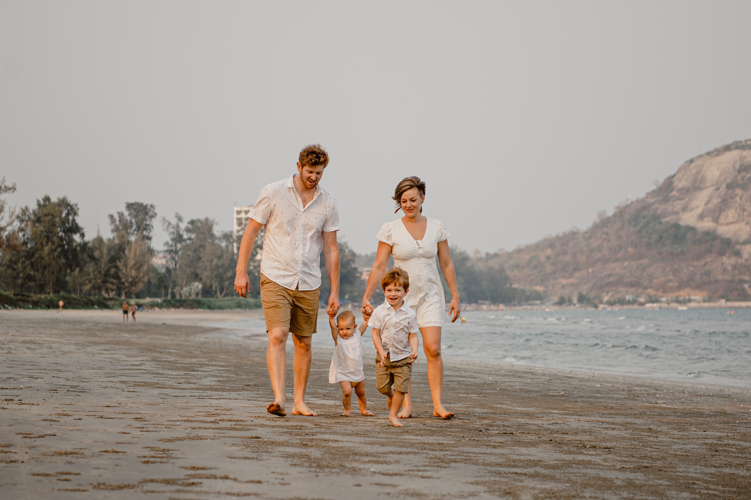 My Scottish friends. Свадебный, семейный и портретный фотограф в Москве, Санкт-Петербурге