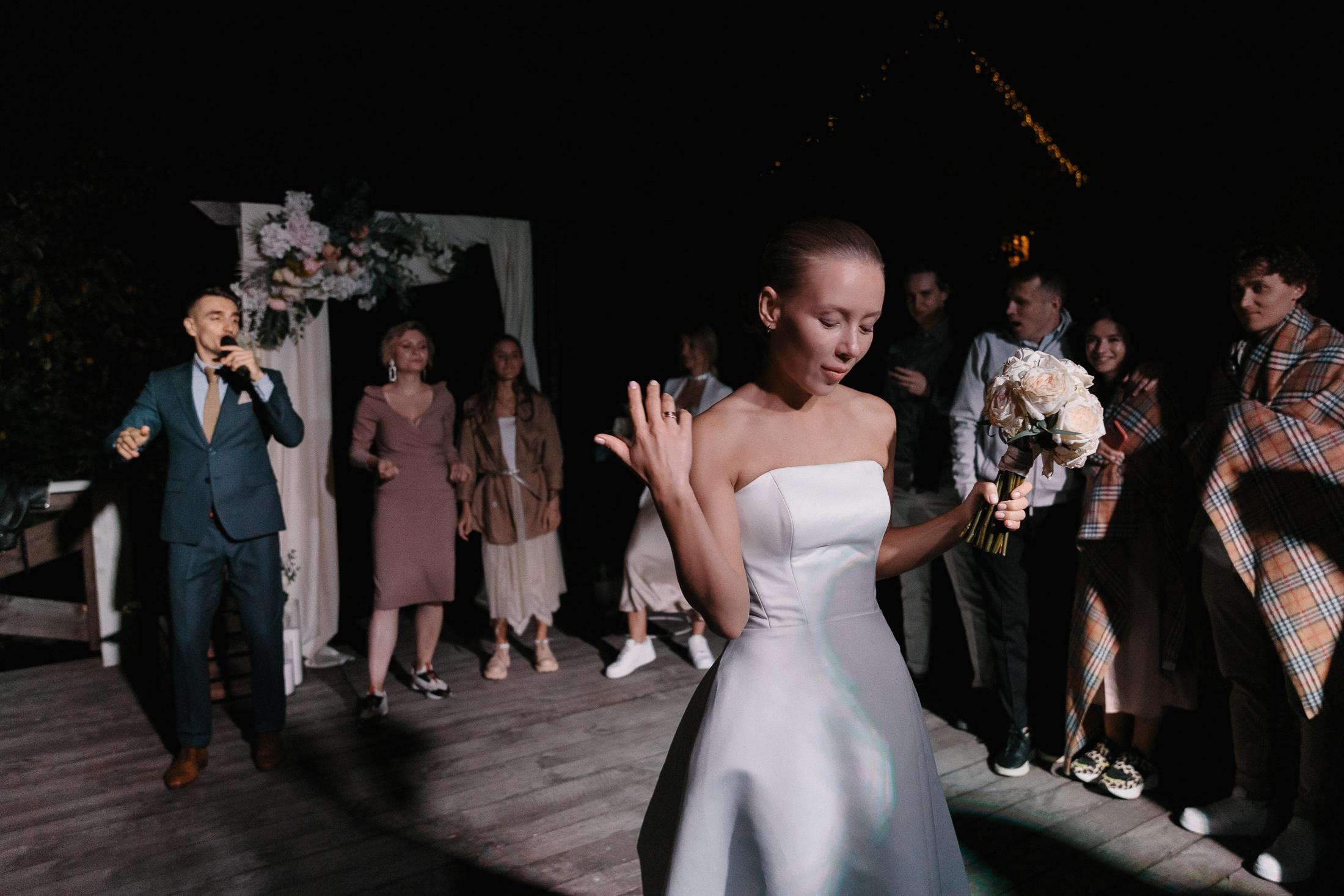 Roman & Ksenya. Свадебный, семейный и портретный фотограф в Москве, Санкт-Петербурге