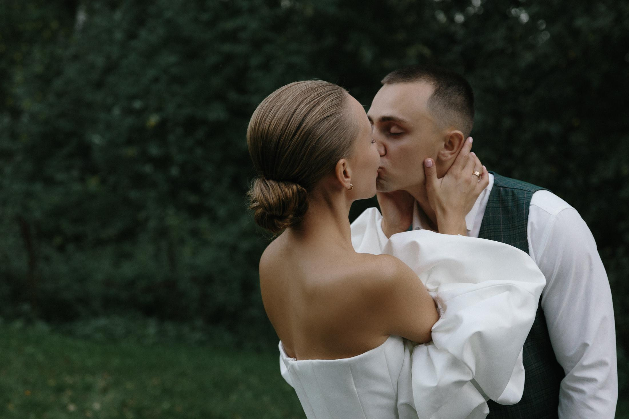 Roman & Ksenya. Свадебный, семейный и портретный фотограф в Москве, Санкт-Петербурге