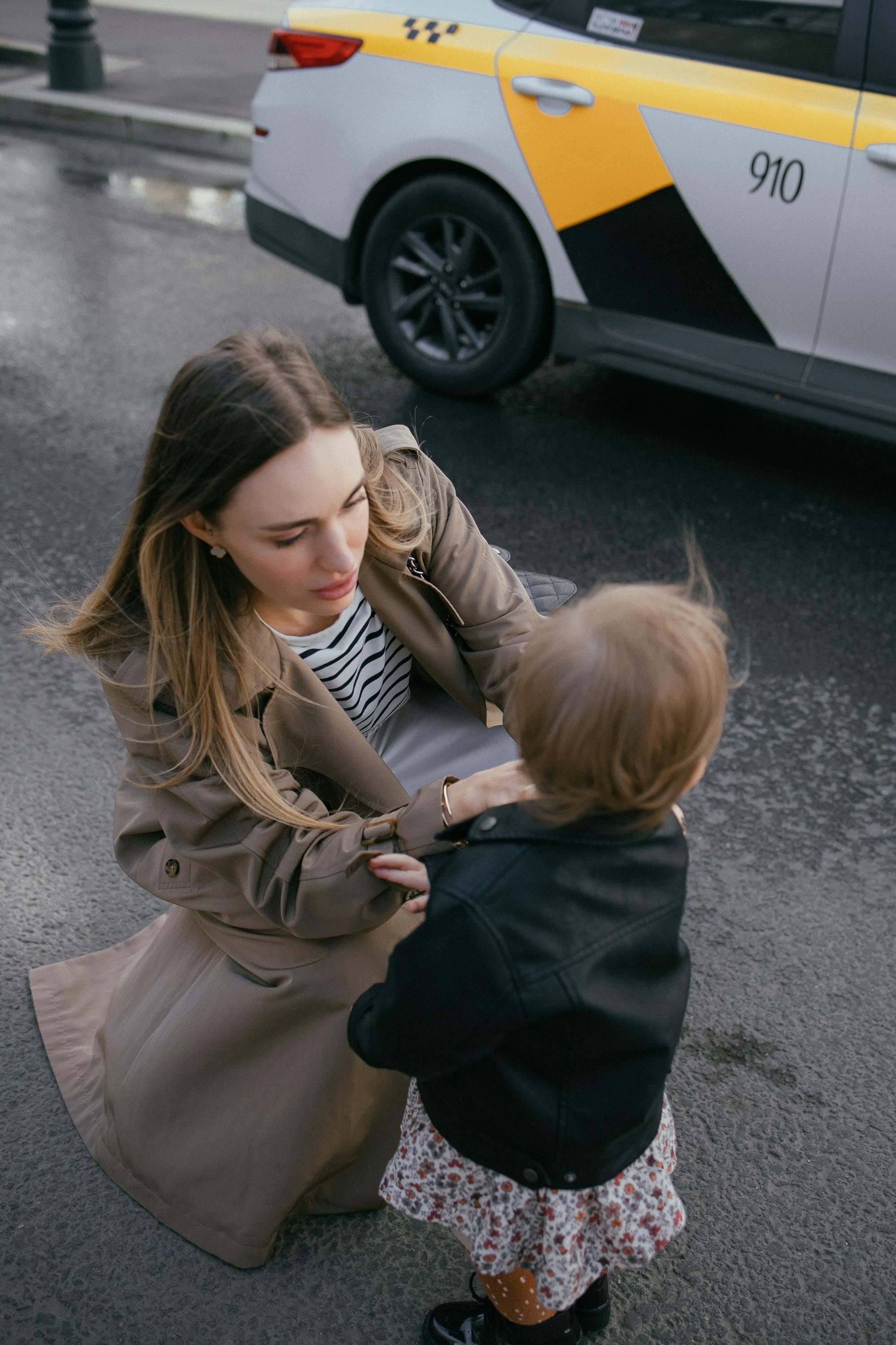 Saturday morning. Свадебный, семейный и портретный фотограф в Москве, Санкт-Петербурге