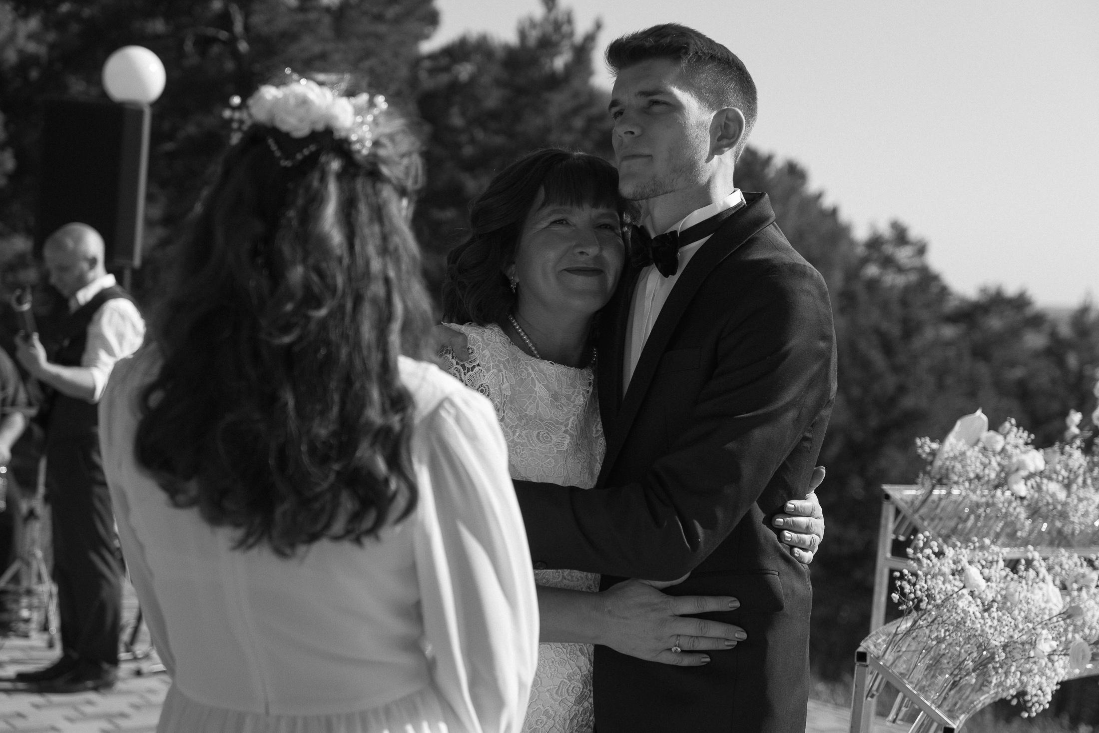 Pavel & Ksenya. Свадебный, семейный и портретный фотограф в Москве, Санкт-Петербурге