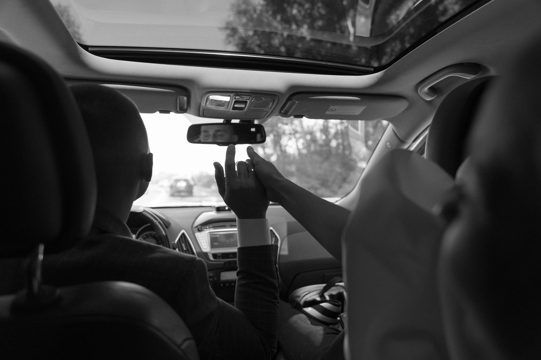 Roman & Ksenya. Свадебный, семейный и портретный фотограф в Москве, Санкт-Петербурге