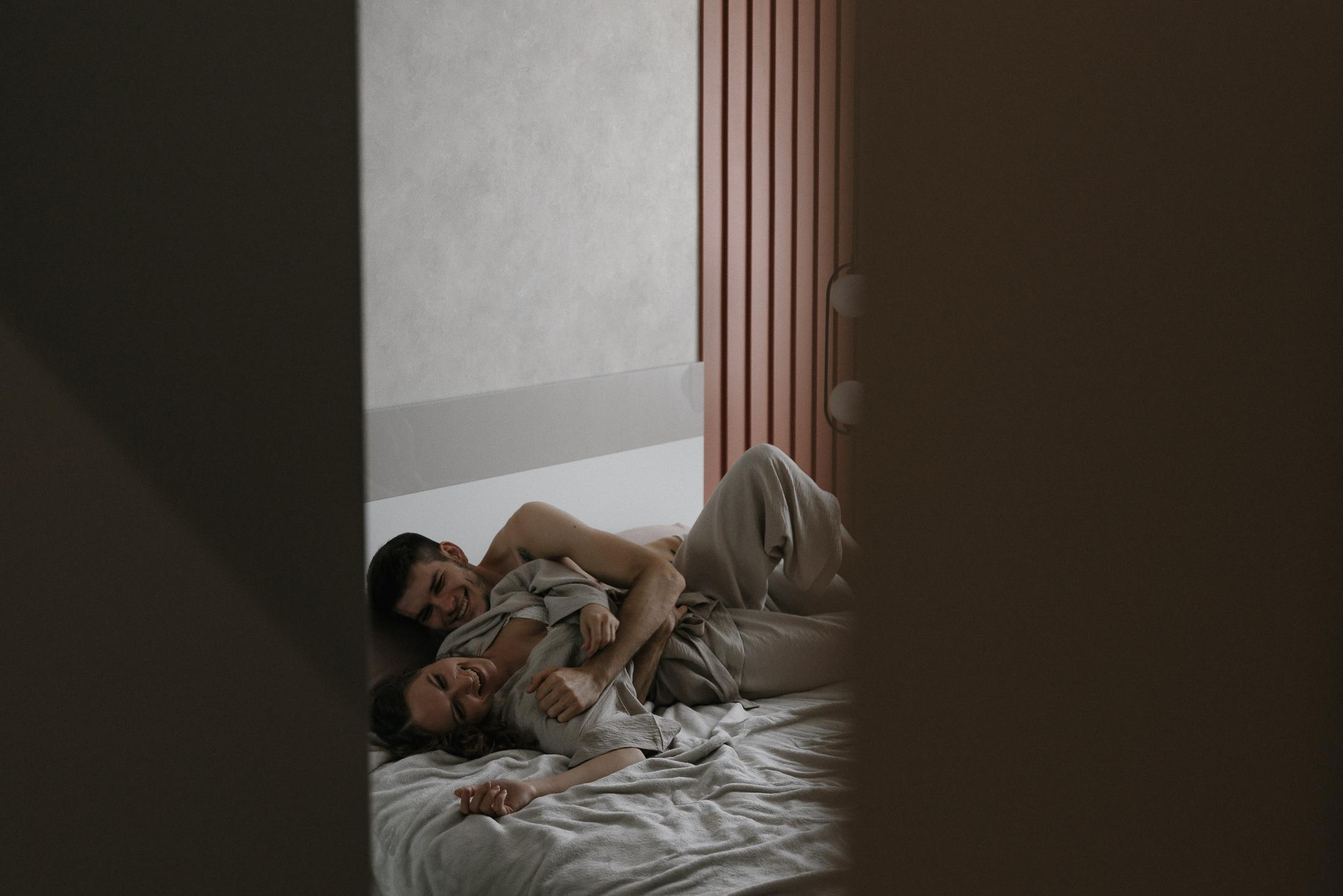 Pavel & Ksenya. Свадебный, семейный и портретный фотограф в Москве, Санкт-Петербурге