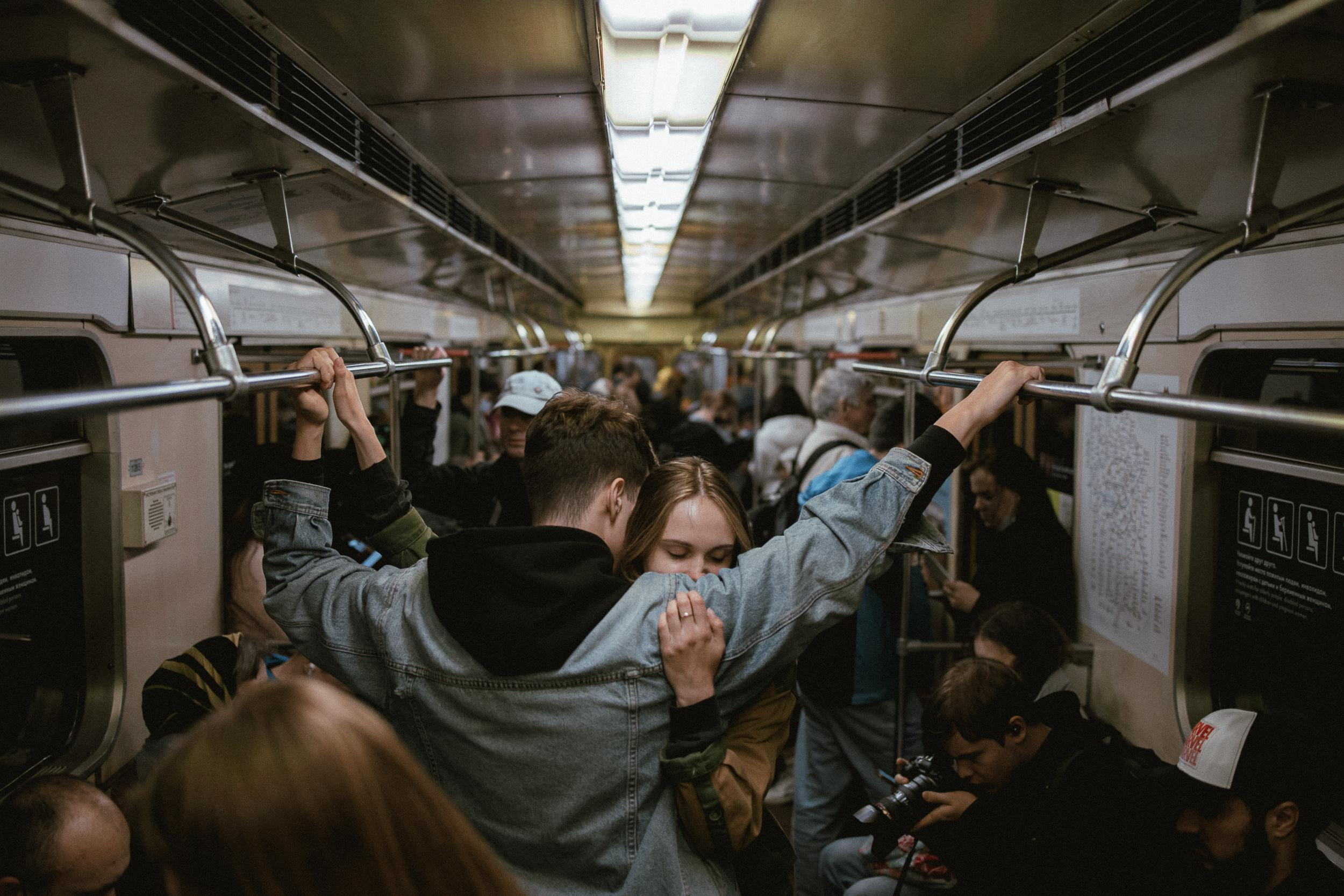 Go to Moscow. Свадебный, семейный и портретный фотограф в Москве, Санкт-Петербурге