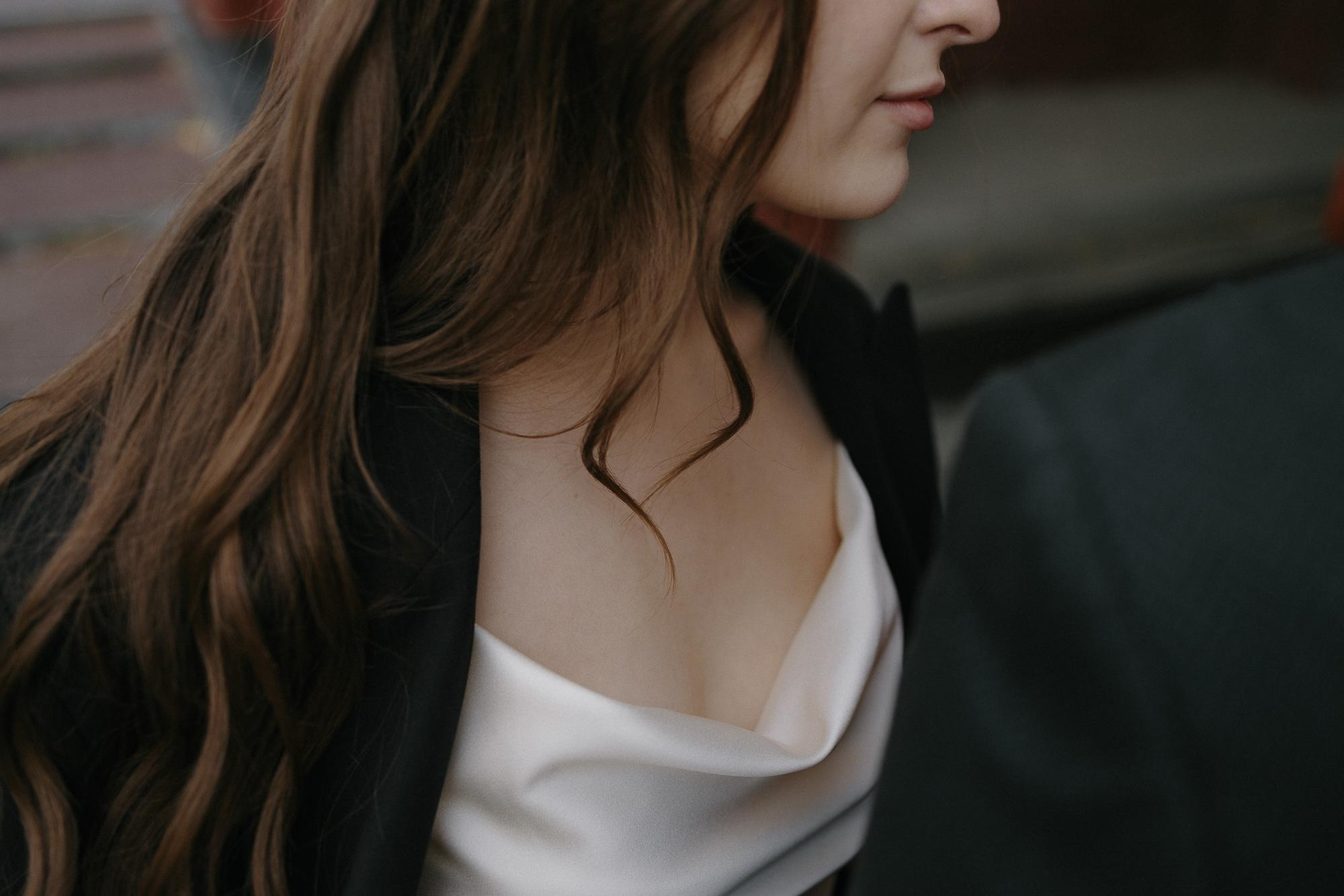 Kirill & Anna. Свадебный, семейный и портретный фотограф в Москве, Санкт-Петербурге