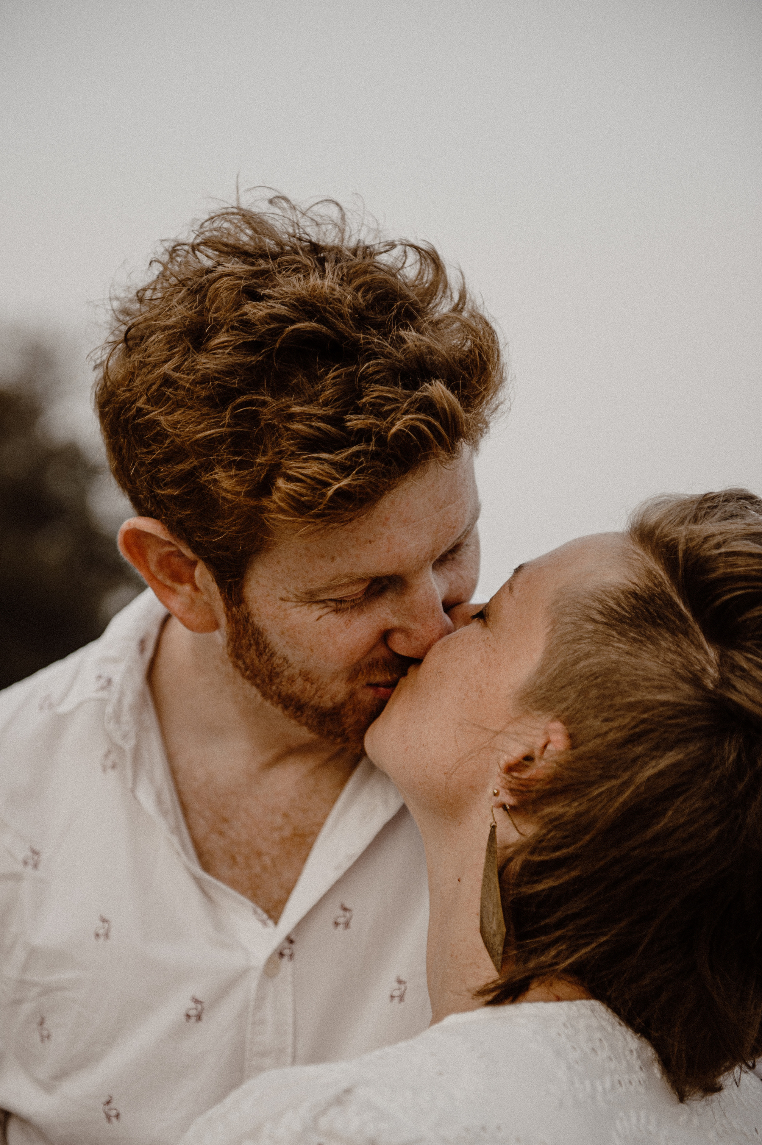 My Scottish friends. Свадебный, семейный и портретный фотограф в Москве, Санкт-Петербурге