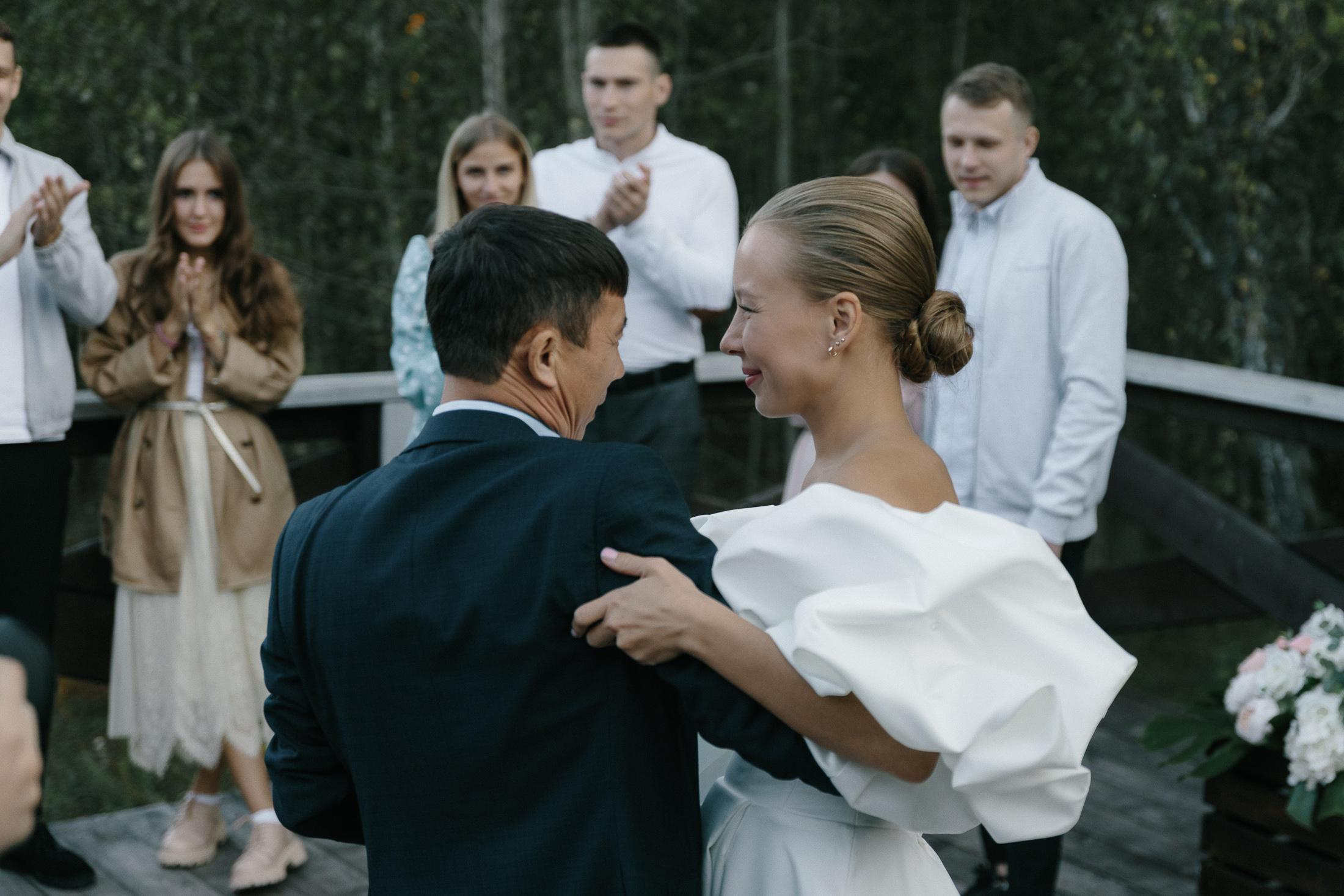 Roman & Ksenya. Свадебный, семейный и портретный фотограф в Москве, Санкт-Петербурге