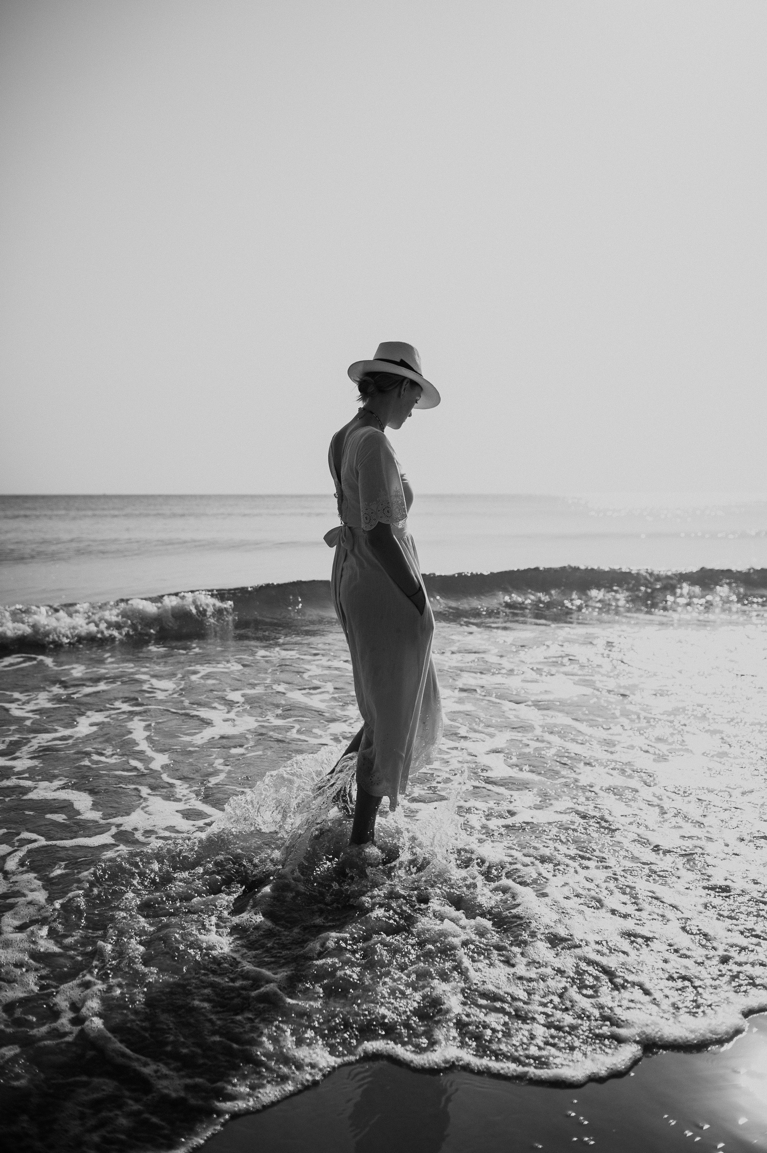 Anna. Свадебный, семейный и портретный фотограф в Москве, Санкт-Петербурге