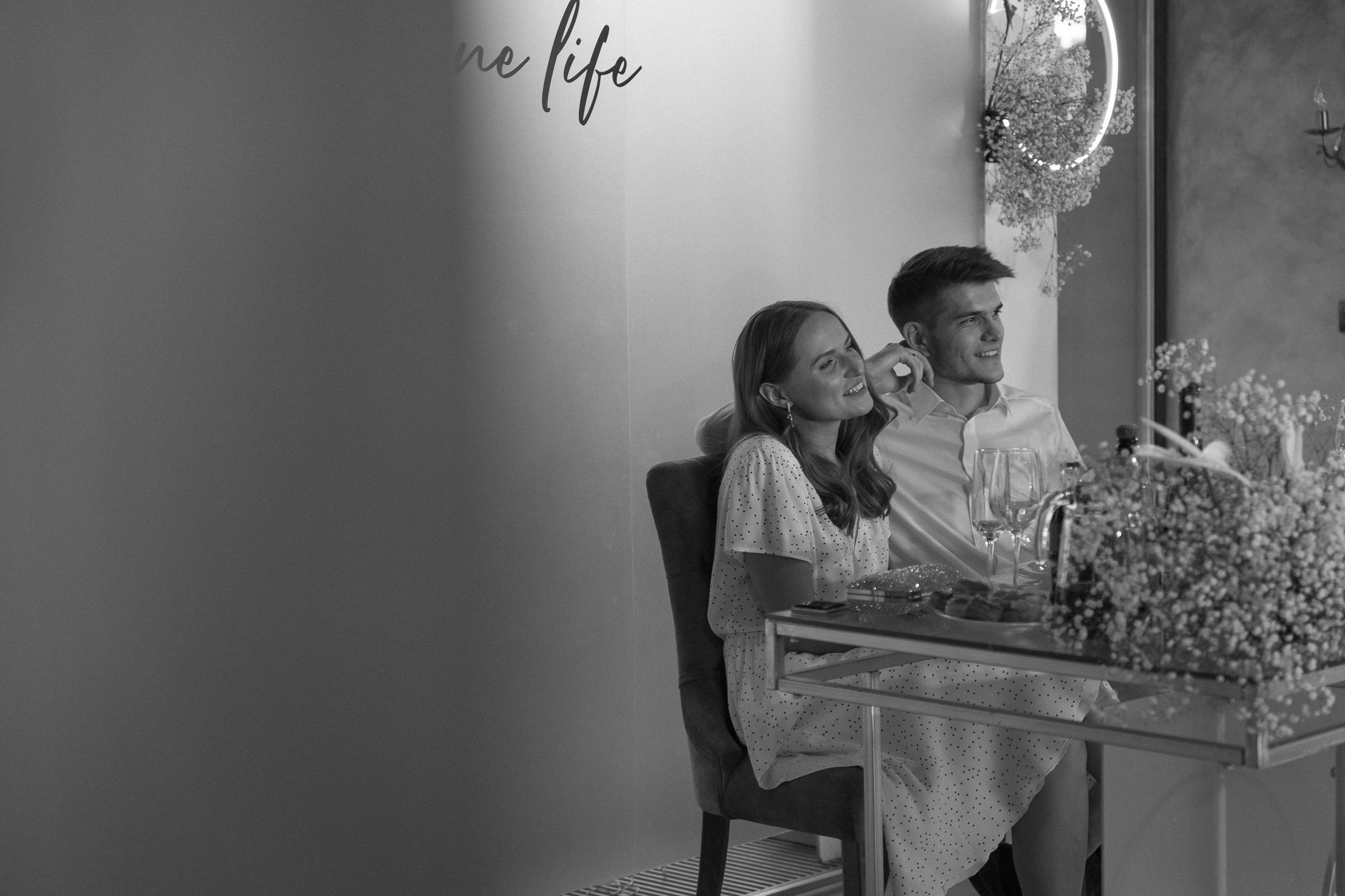 Pavel & Ksenya. Свадебный, семейный и портретный фотограф в Москве, Санкт-Петербурге