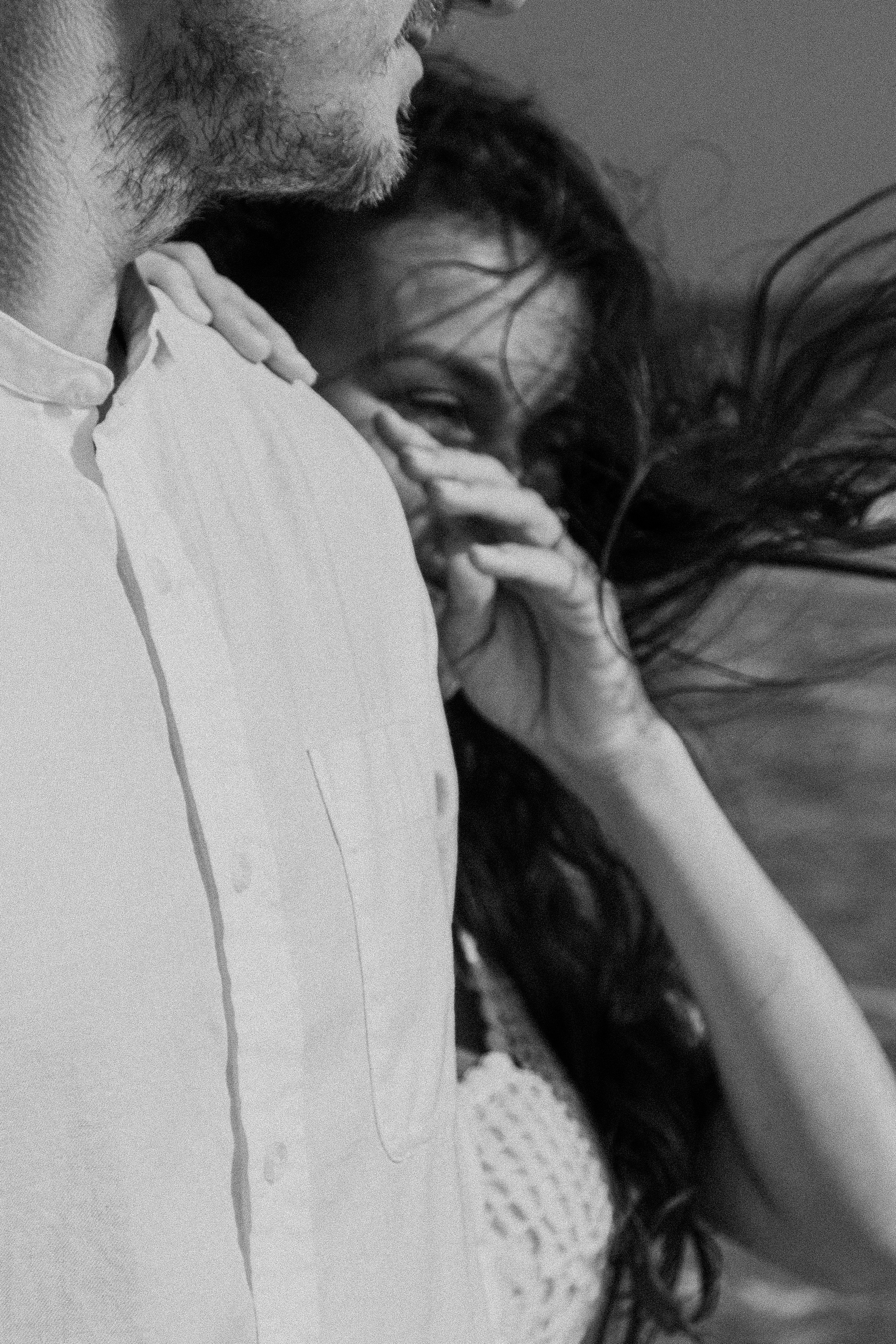 Love & sea. Свадебный, семейный и портретный фотограф в Москве, Санкт-Петербурге