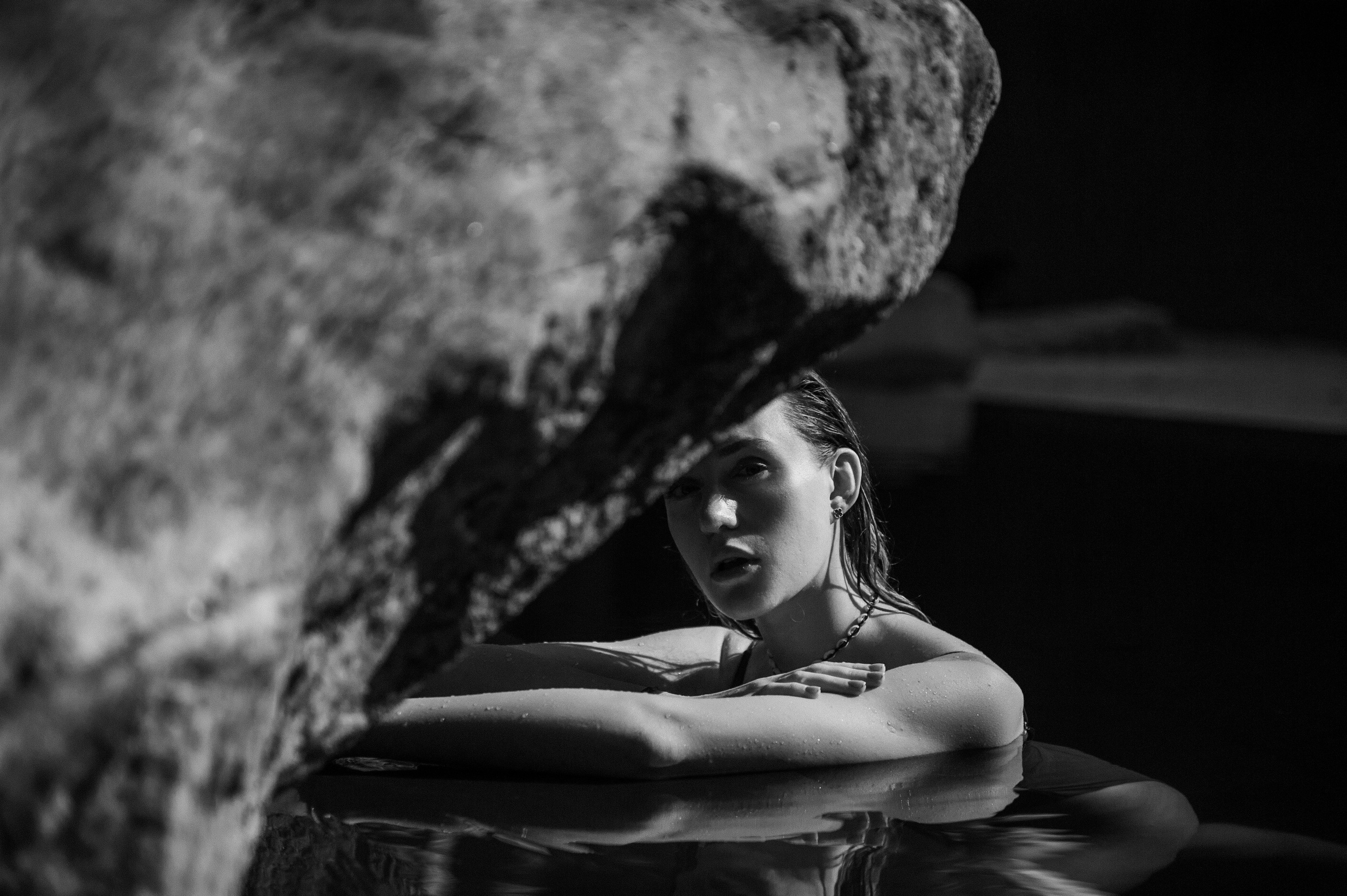 Anna. Свадебный, семейный и портретный фотограф в Москве, Санкт-Петербурге