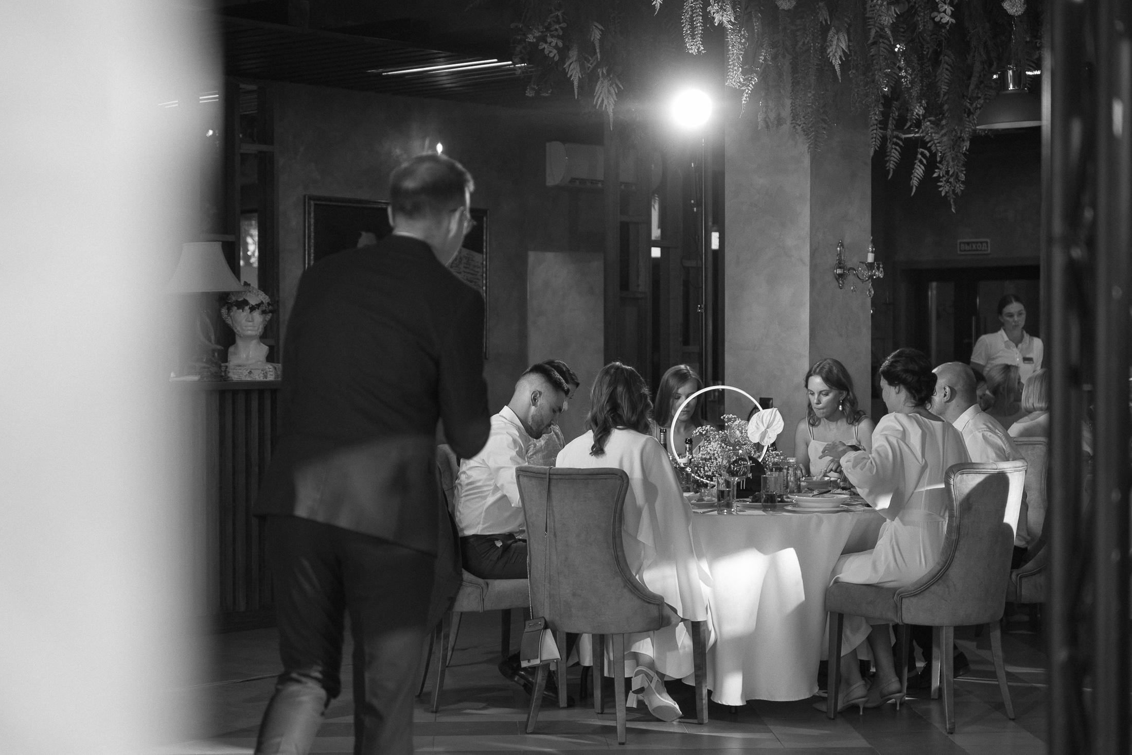 Pavel & Ksenya. Свадебный, семейный и портретный фотограф в Москве, Санкт-Петербурге