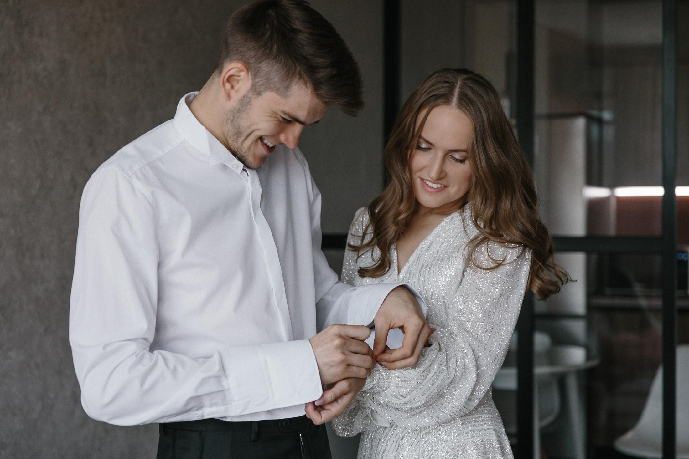 Pavel & Ksenya. Свадебный, семейный и портретный фотограф в Москве, Санкт-Петербурге