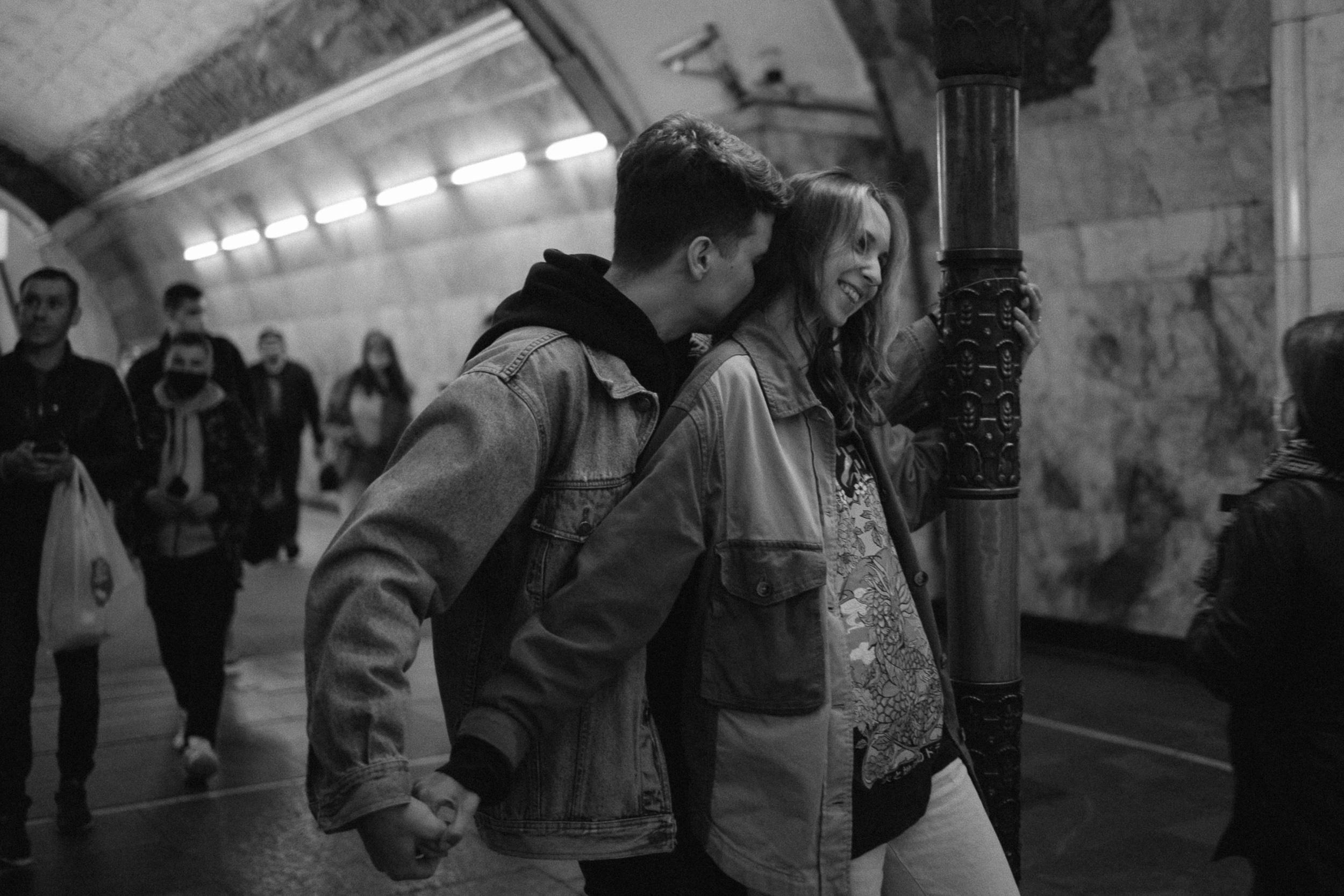 Go to Moscow. Свадебный, семейный и портретный фотограф в Москве, Санкт-Петербурге