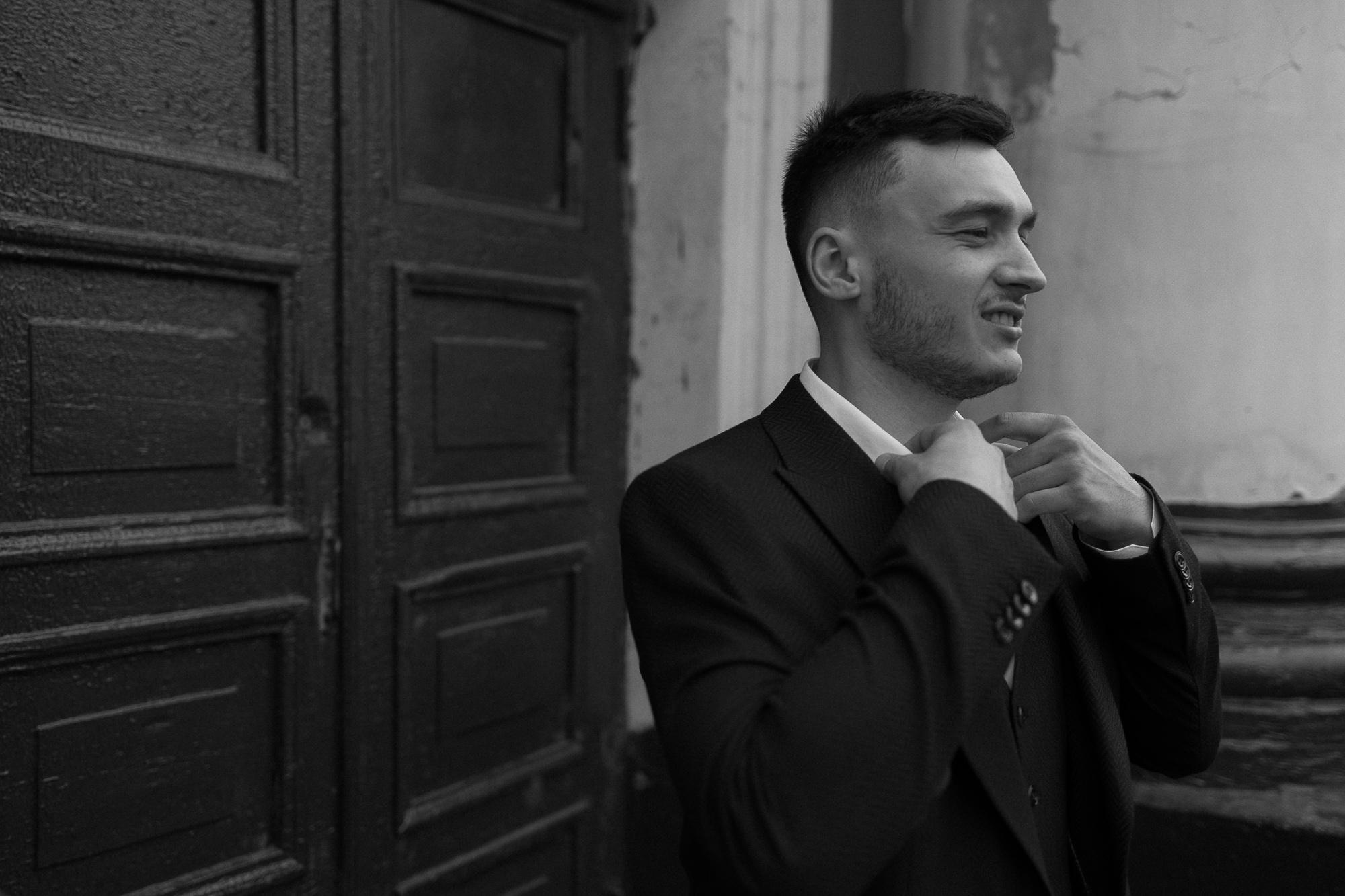 Kirill & Anna. Свадебный, семейный и портретный фотограф в Москве, Санкт-Петербурге