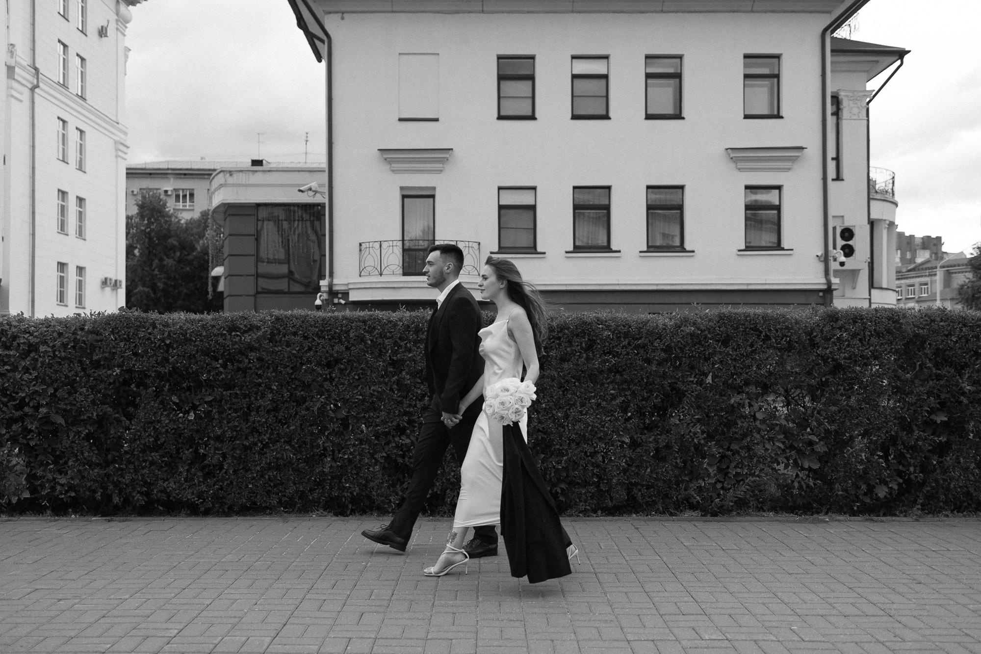 Kirill & Anna. Свадебный, семейный и портретный фотограф в Москве, Санкт-Петербурге