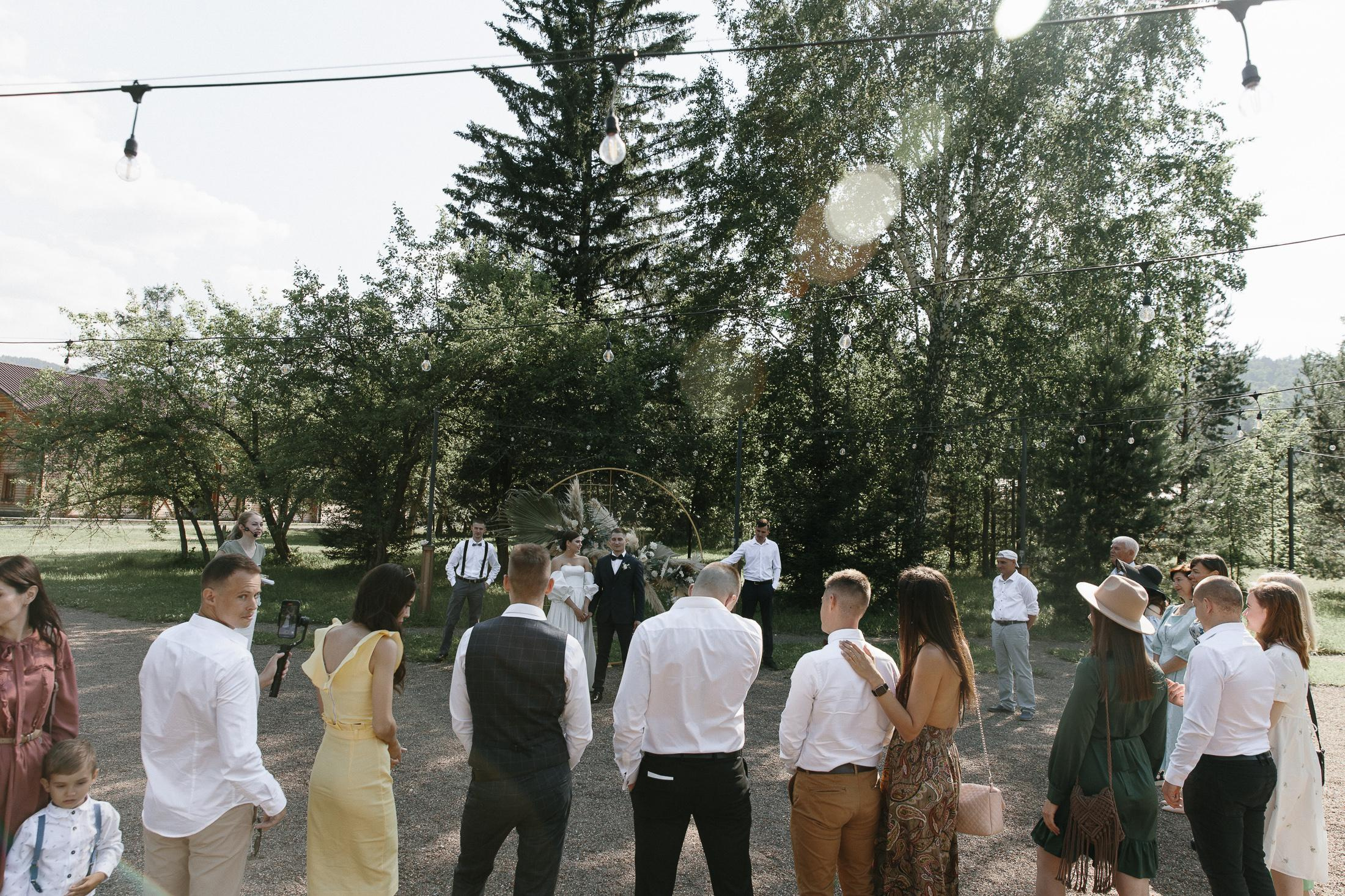 Andrey & Sophia. Свадебный, семейный и портретный фотограф в Москве, Санкт-Петербурге