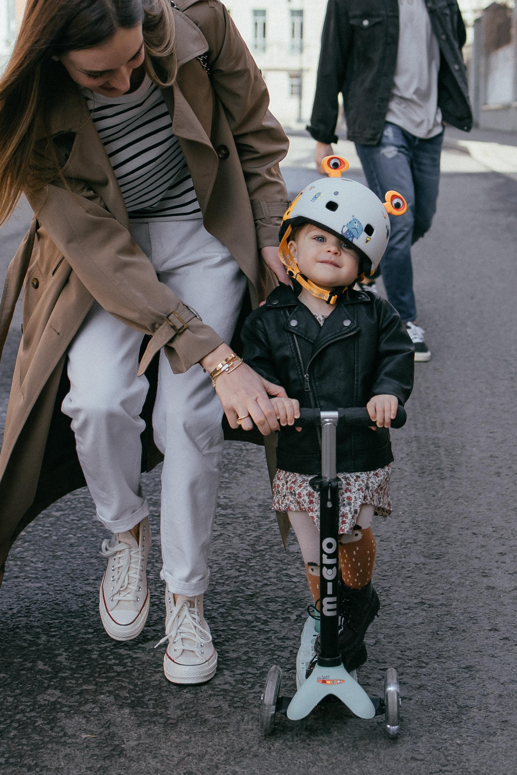 Saturday morning. Свадебный, семейный и портретный фотограф в Москве, Санкт-Петербурге
