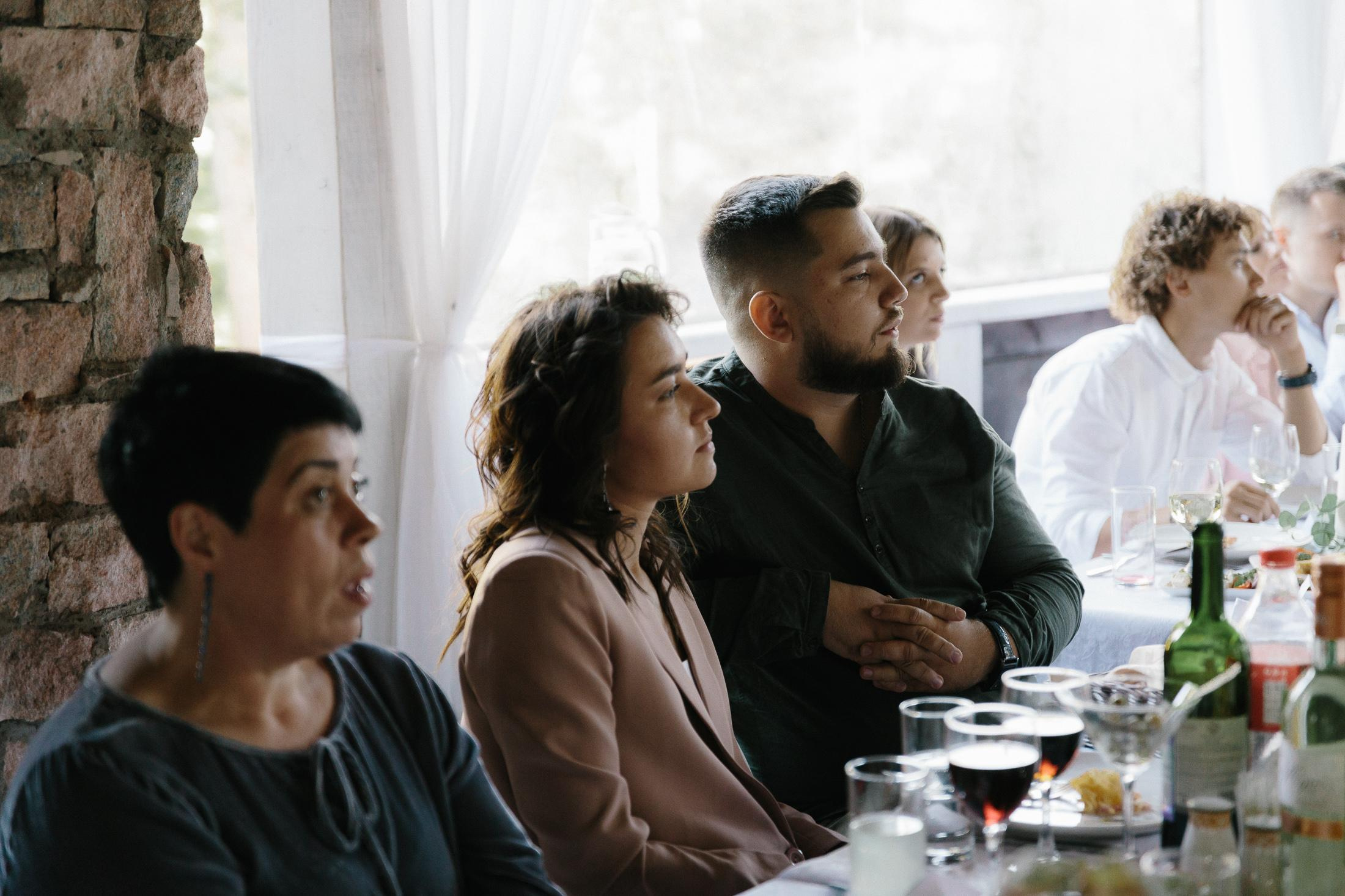 Roman & Ksenya. Свадебный, семейный и портретный фотограф в Москве, Санкт-Петербурге