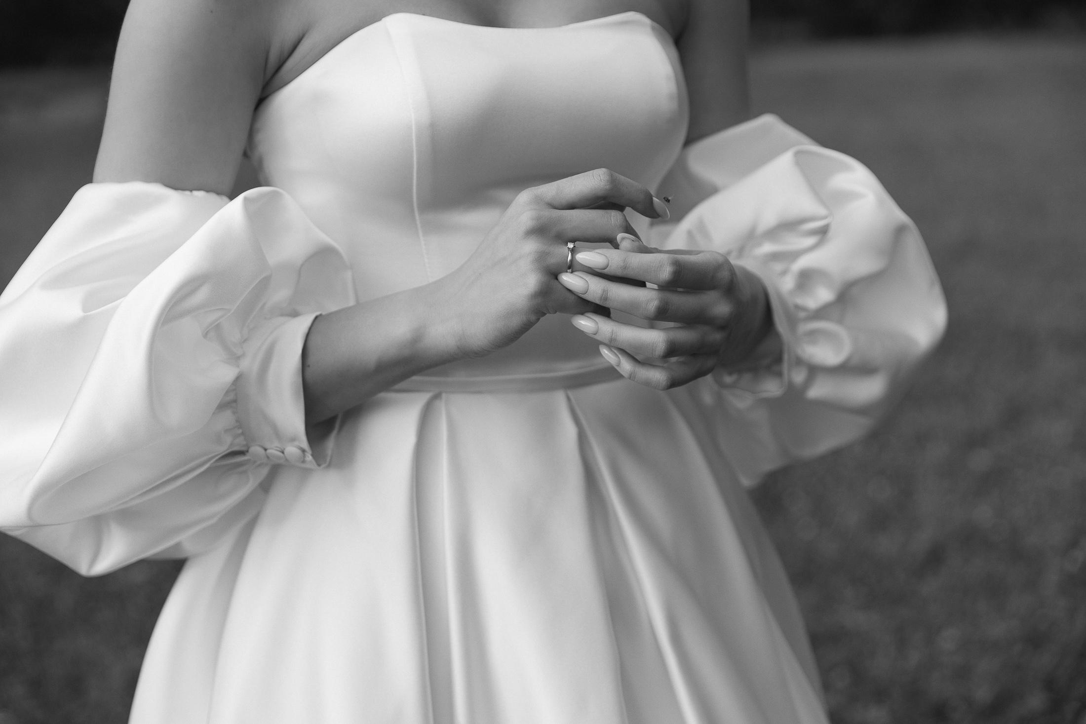 Andrey & Sophia. Свадебный, семейный и портретный фотограф в Москве, Санкт-Петербурге