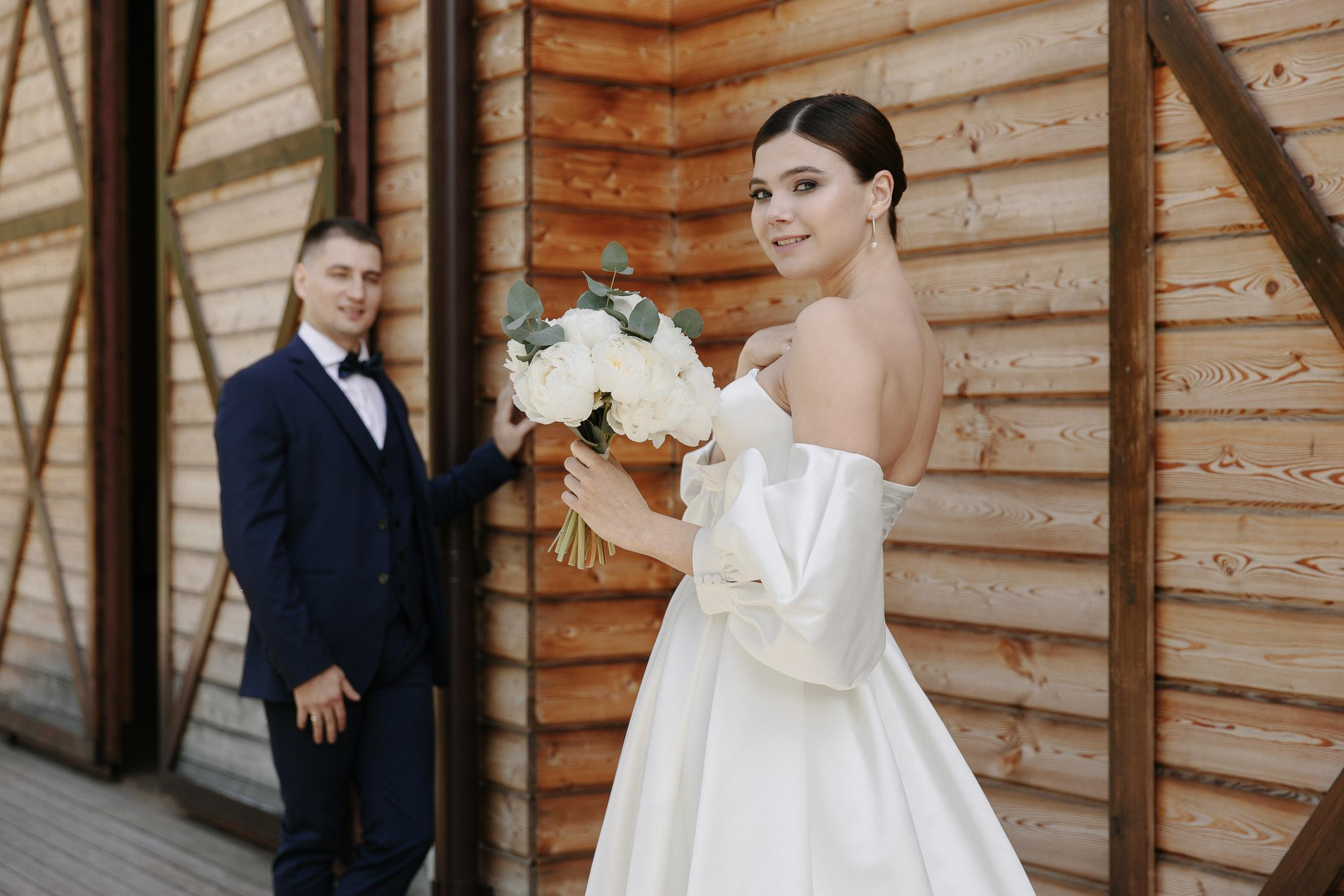 Andrey & Sophia. Свадебный, семейный и портретный фотограф в Москве, Санкт-Петербурге