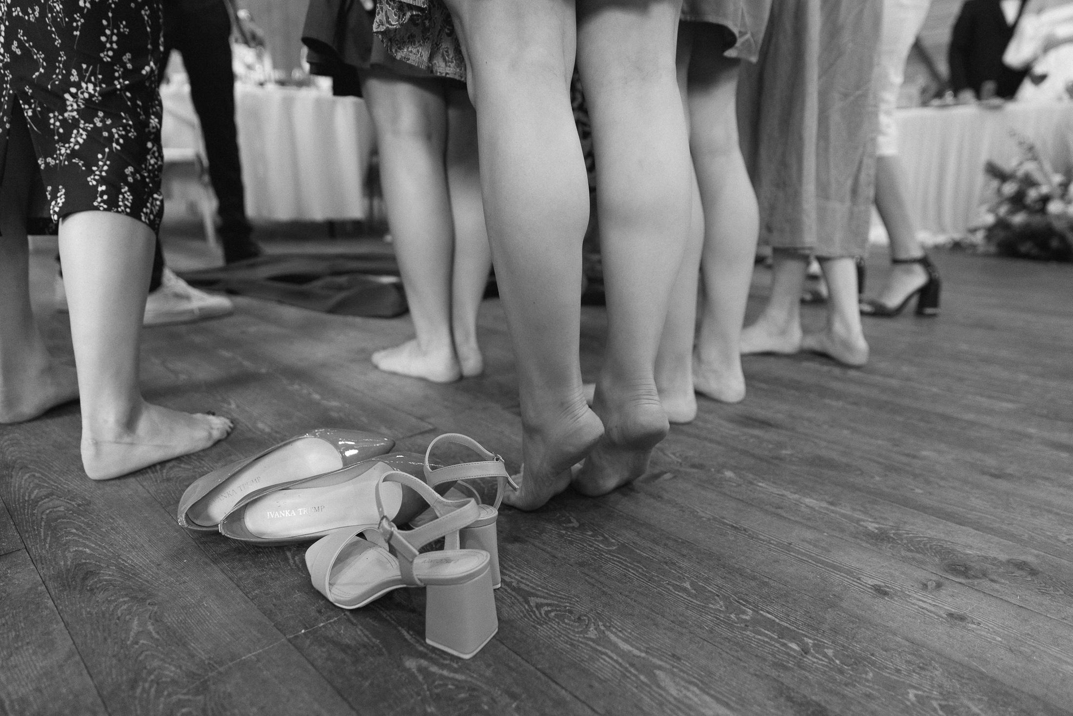 Andrey & Sophia. Свадебный, семейный и портретный фотограф в Москве, Санкт-Петербурге