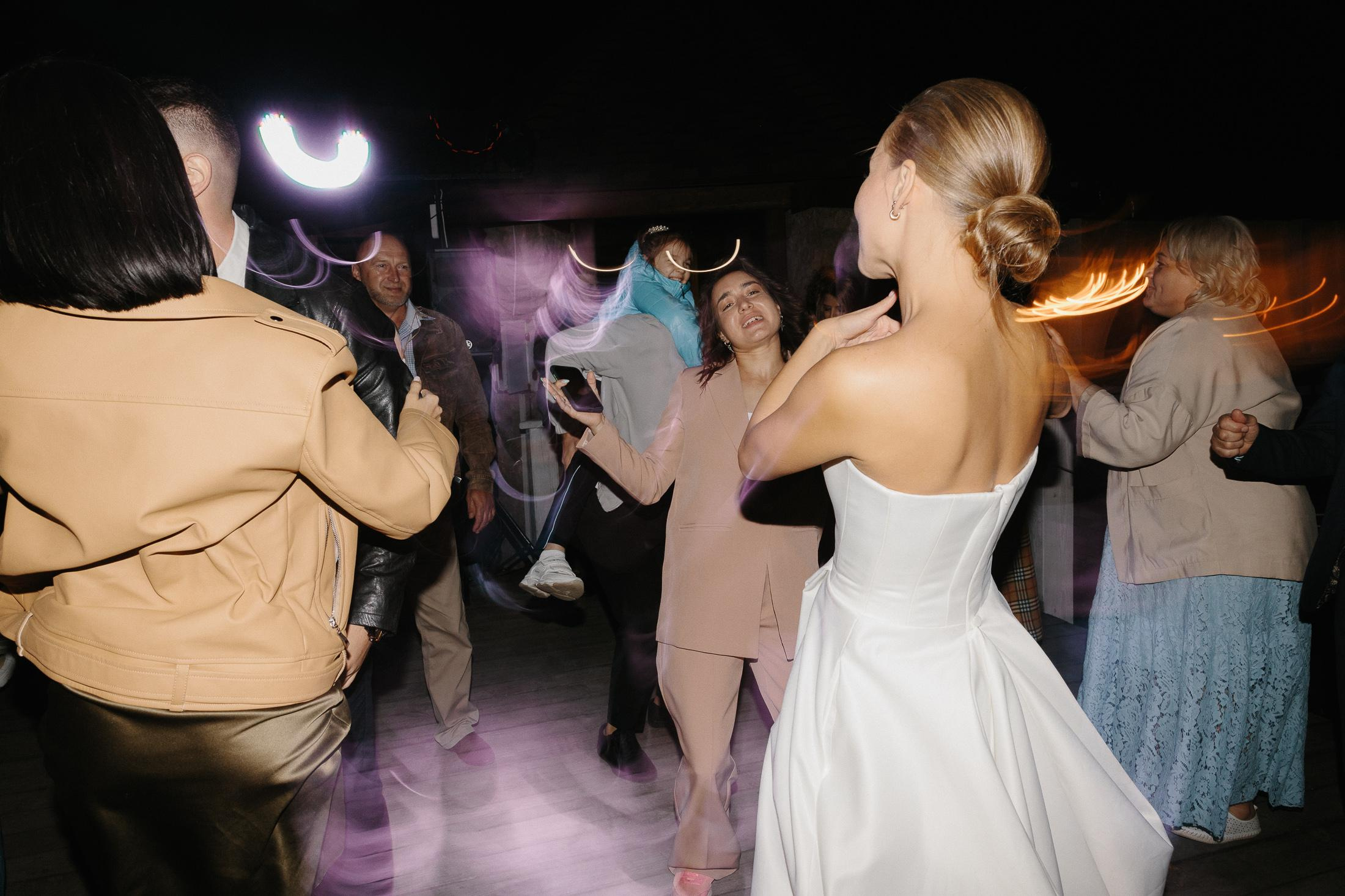 Roman & Ksenya. Свадебный, семейный и портретный фотограф в Москве, Санкт-Петербурге