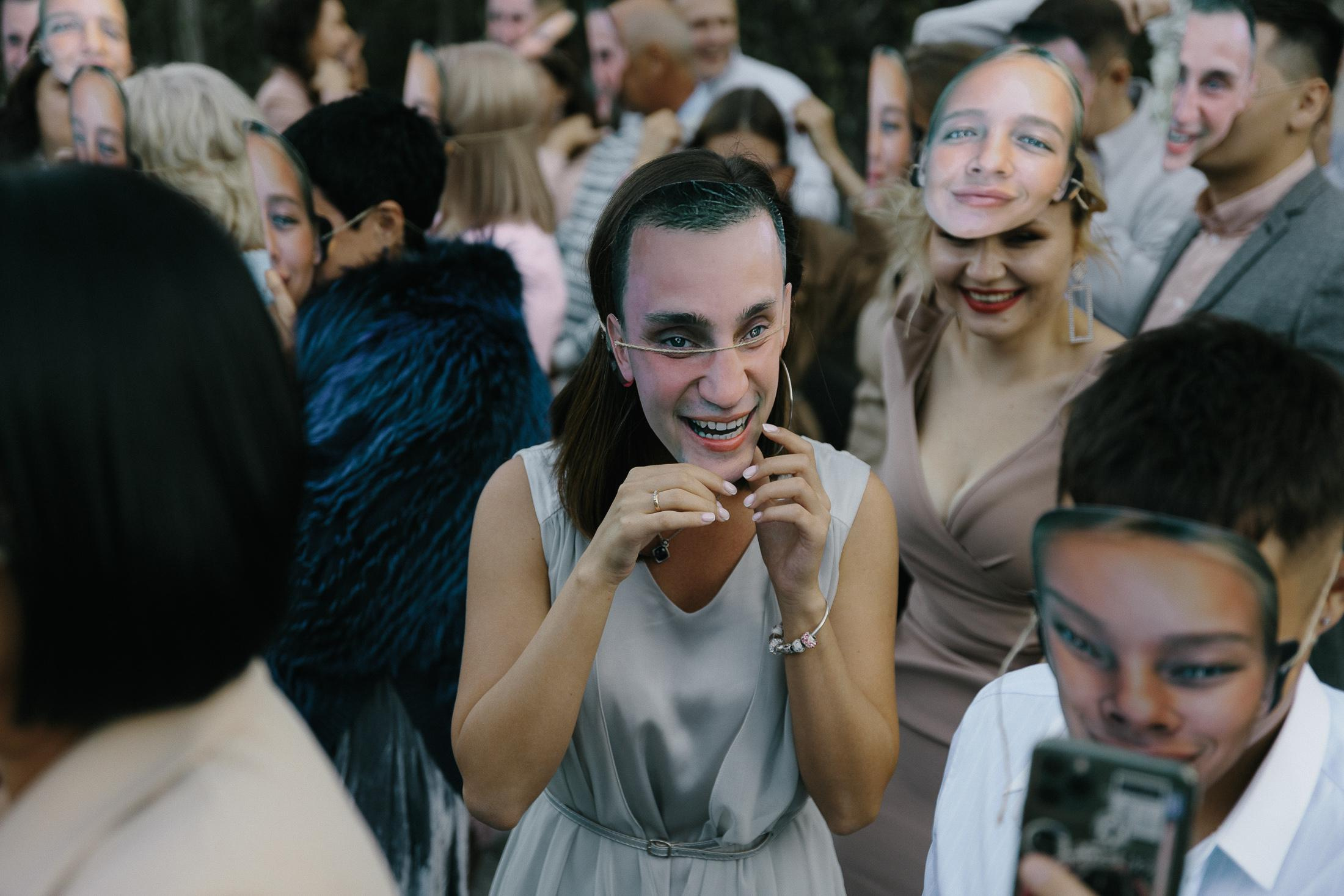 Roman & Ksenya. Свадебный, семейный и портретный фотограф в Москве, Санкт-Петербурге