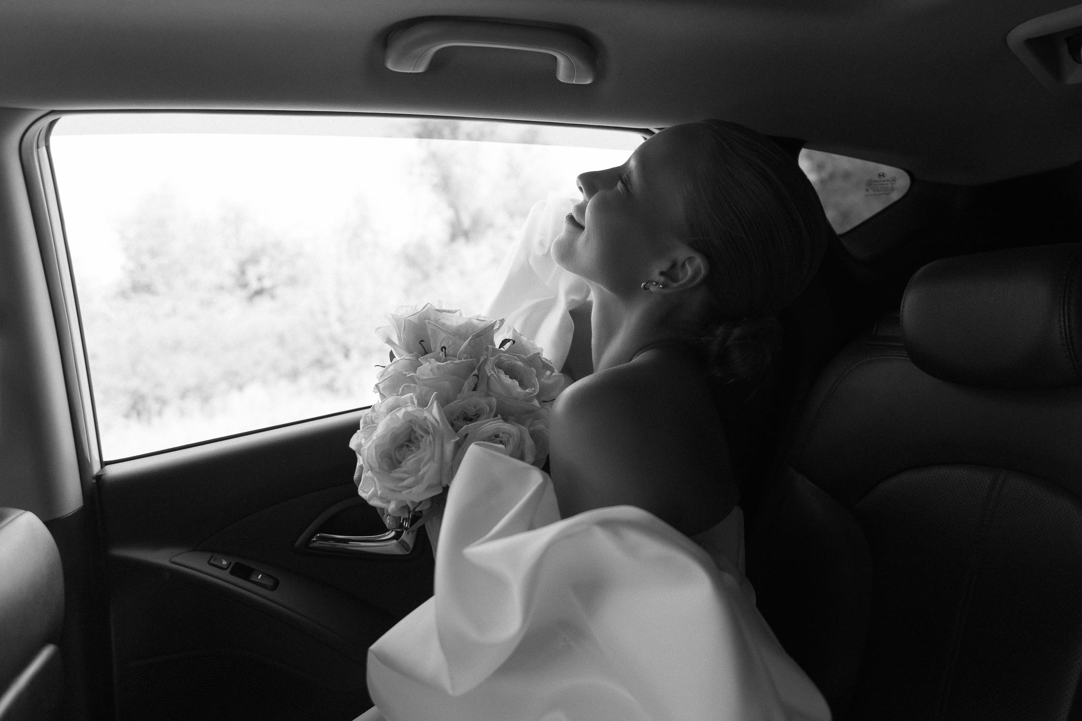 Roman & Ksenya. Свадебный, семейный и портретный фотограф в Москве, Санкт-Петербурге