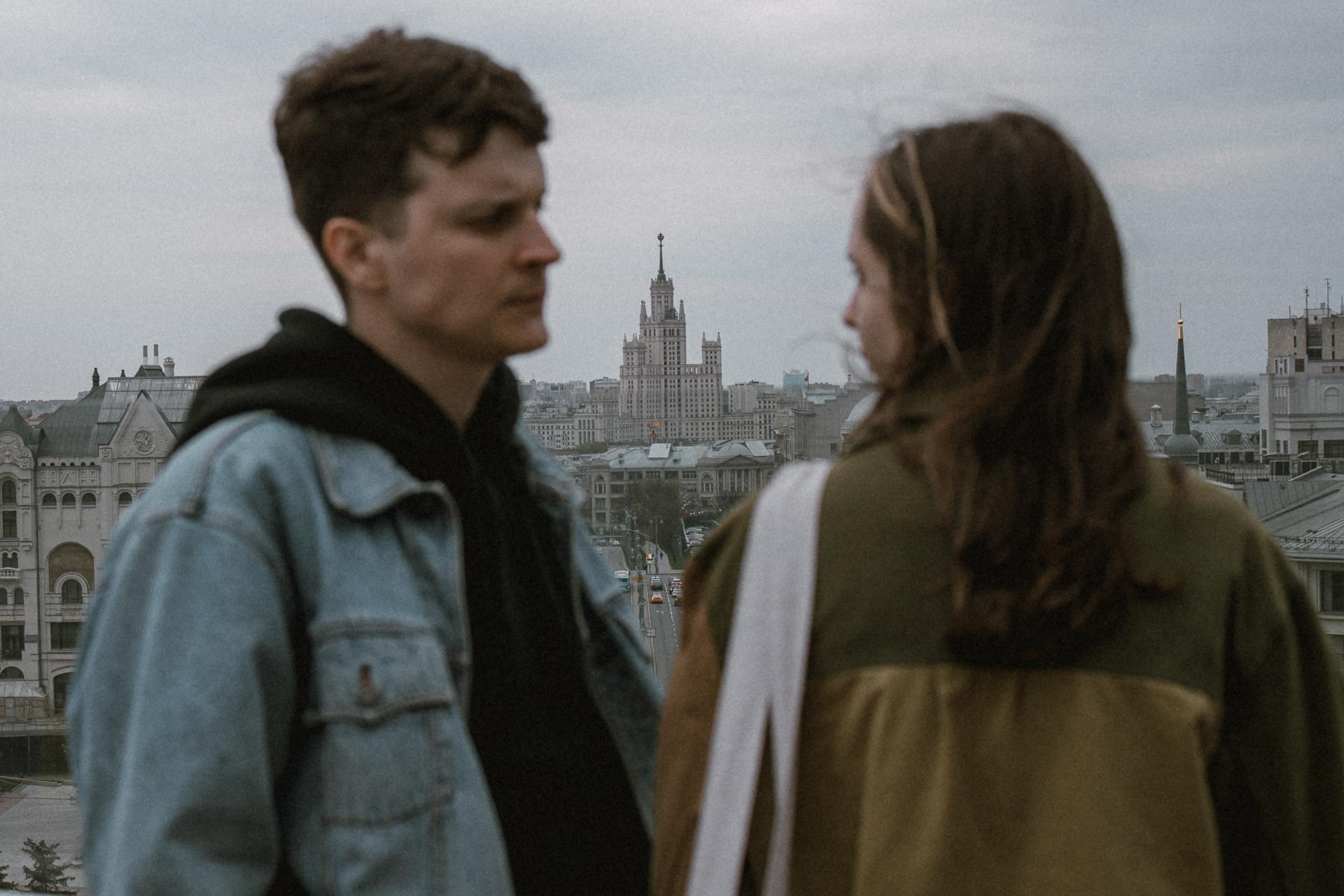 Go to Moscow. Свадебный, семейный и портретный фотограф в Москве, Санкт-Петербурге