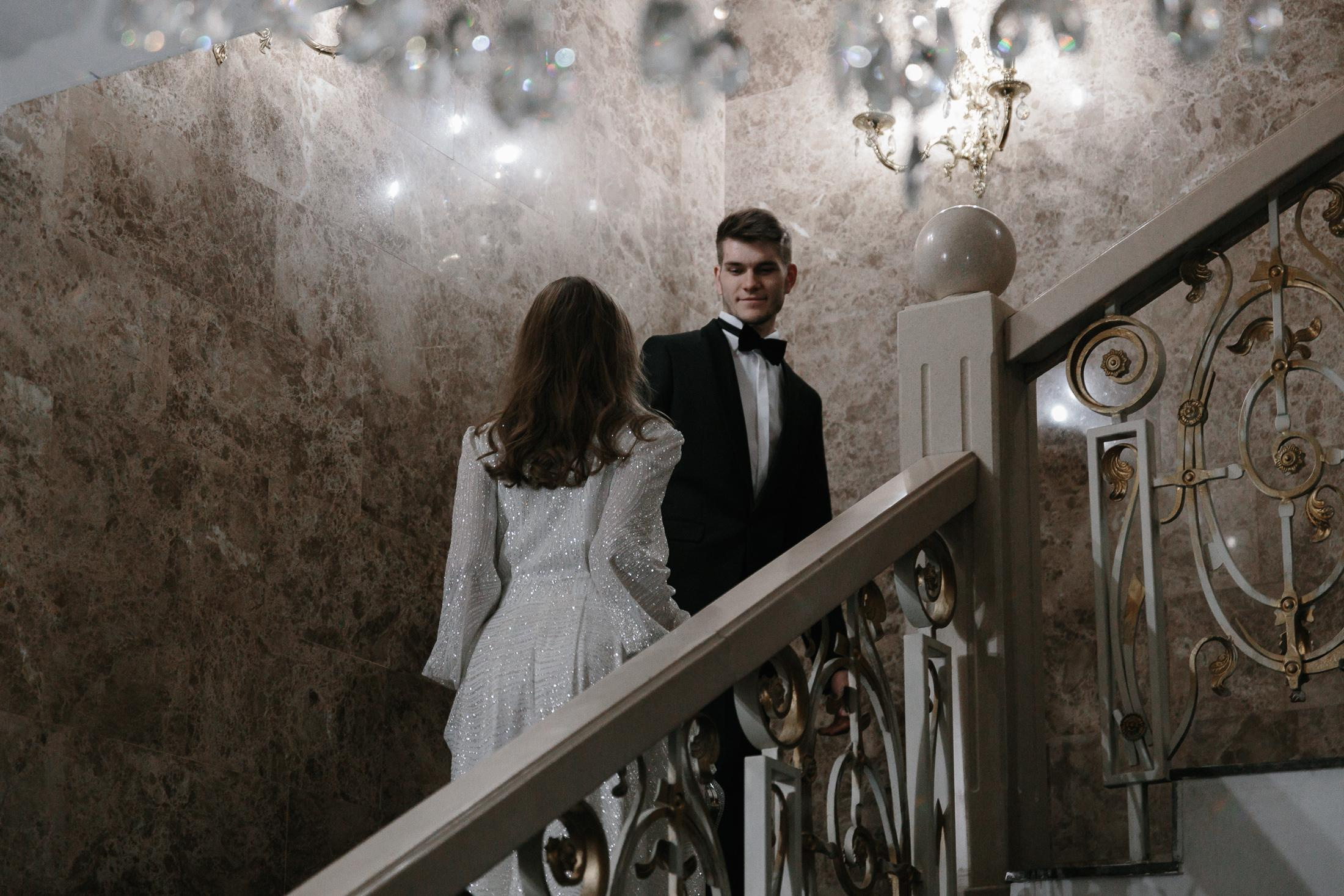 Pavel & Ksenya. Свадебный, семейный и портретный фотограф в Москве, Санкт-Петербурге