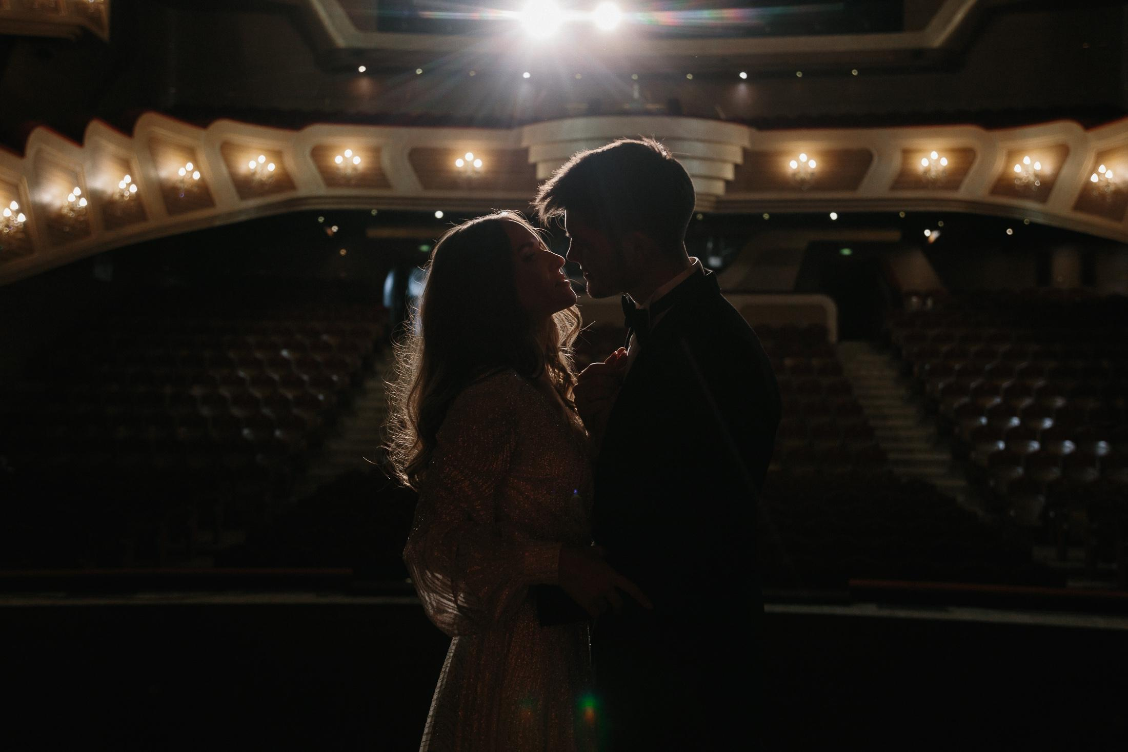 Pavel & Ksenya. Свадебный, семейный и портретный фотограф в Москве, Санкт-Петербурге