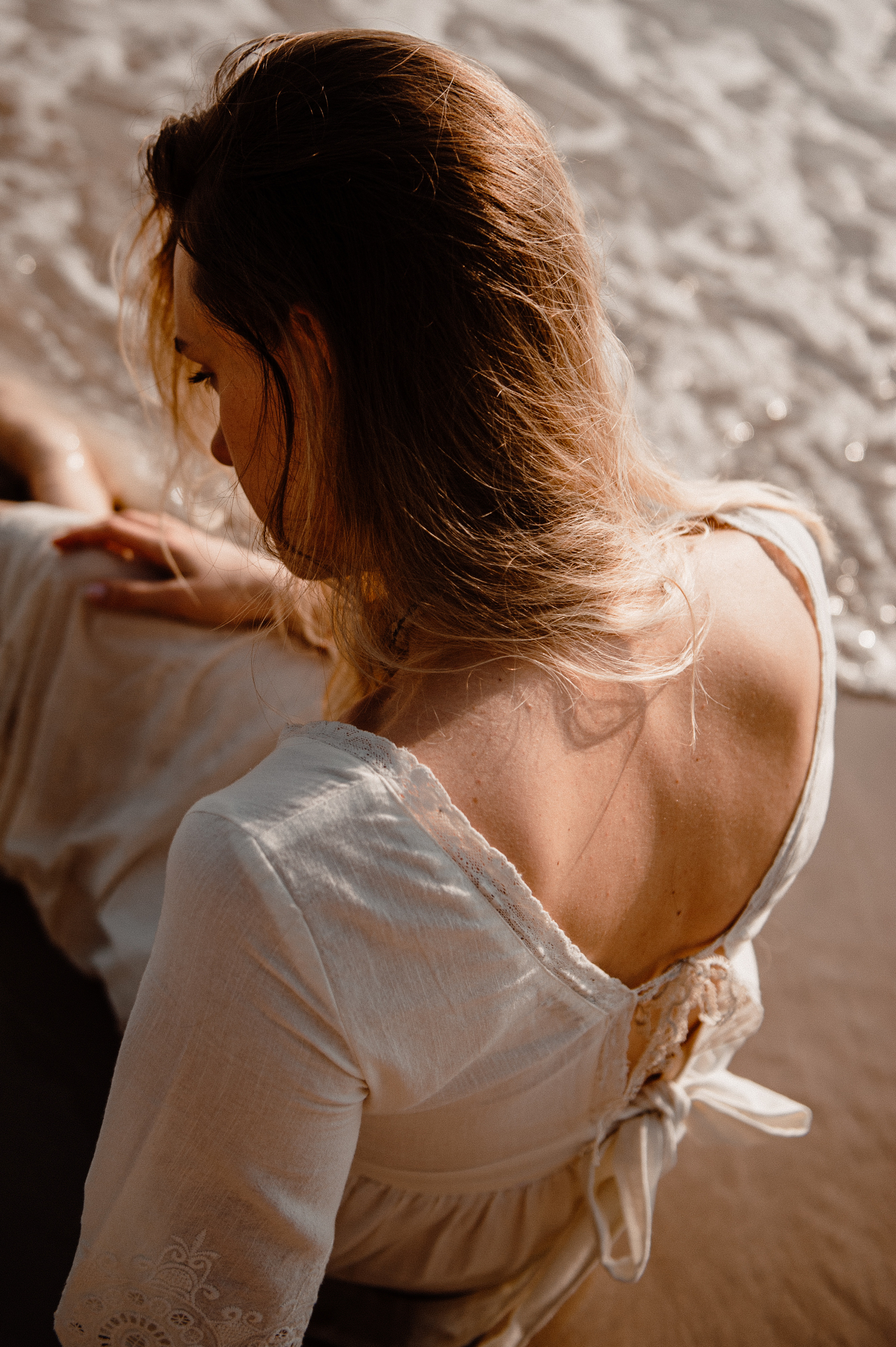 Anna. Свадебный, семейный и портретный фотограф в Москве, Санкт-Петербурге