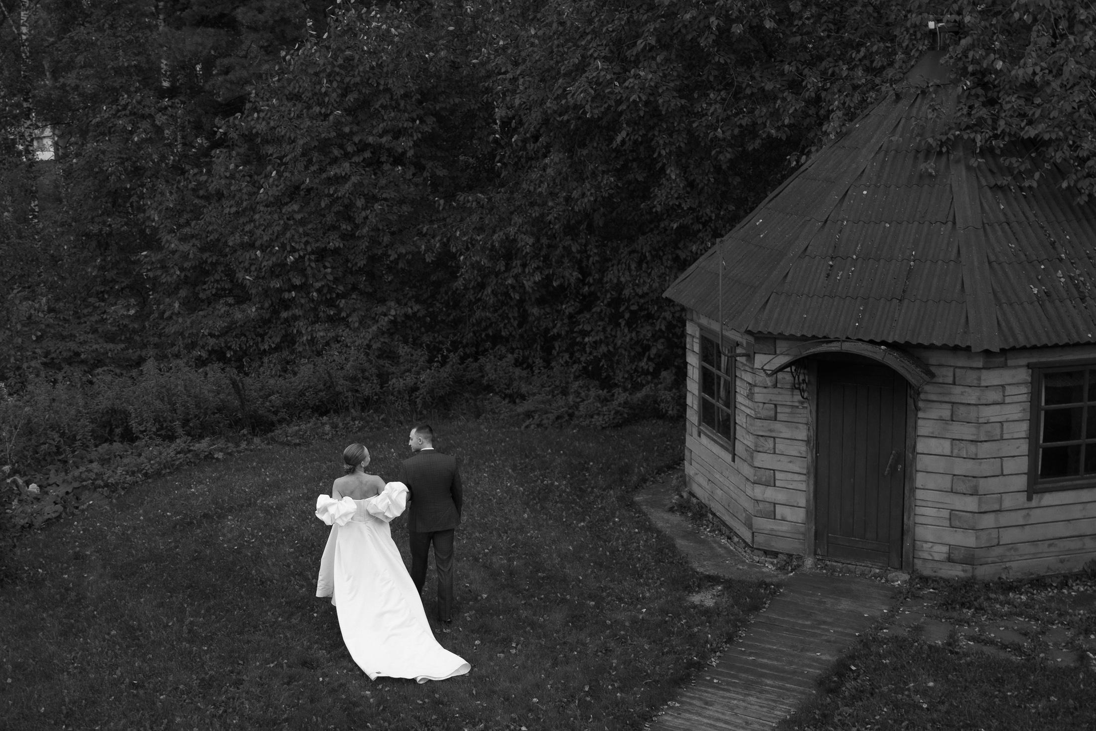 Roman & Ksenya. Свадебный, семейный и портретный фотограф в Москве, Санкт-Петербурге