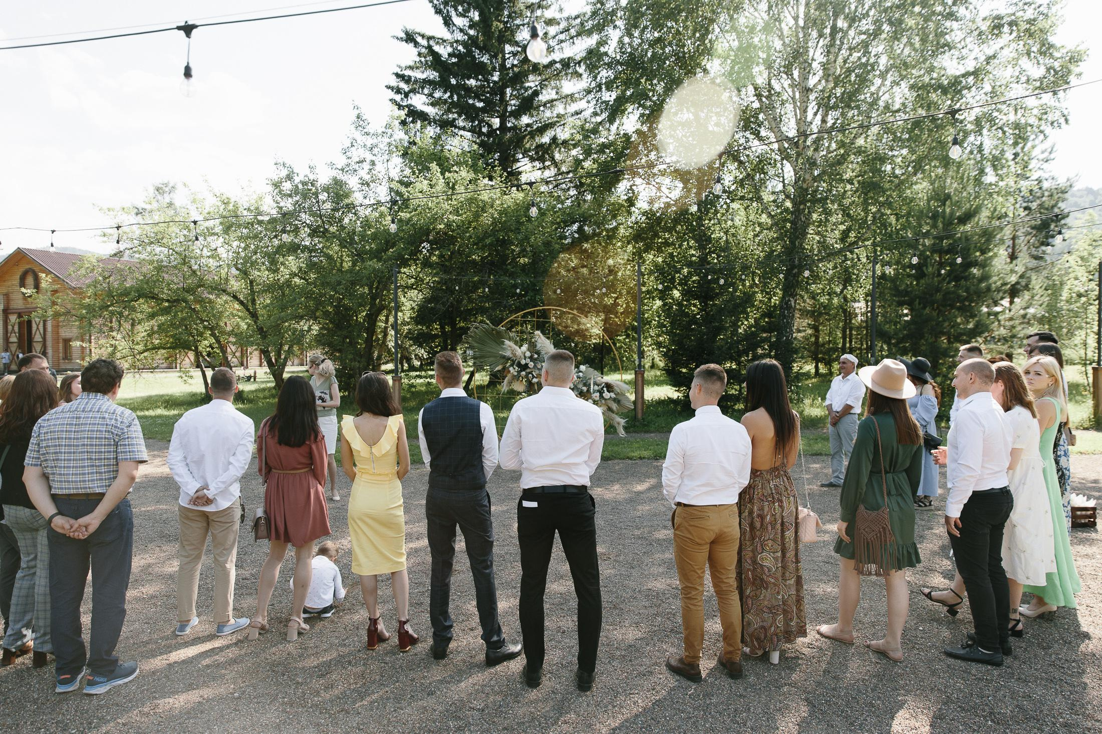 Andrey & Sophia. Свадебный, семейный и портретный фотограф в Москве, Санкт-Петербурге