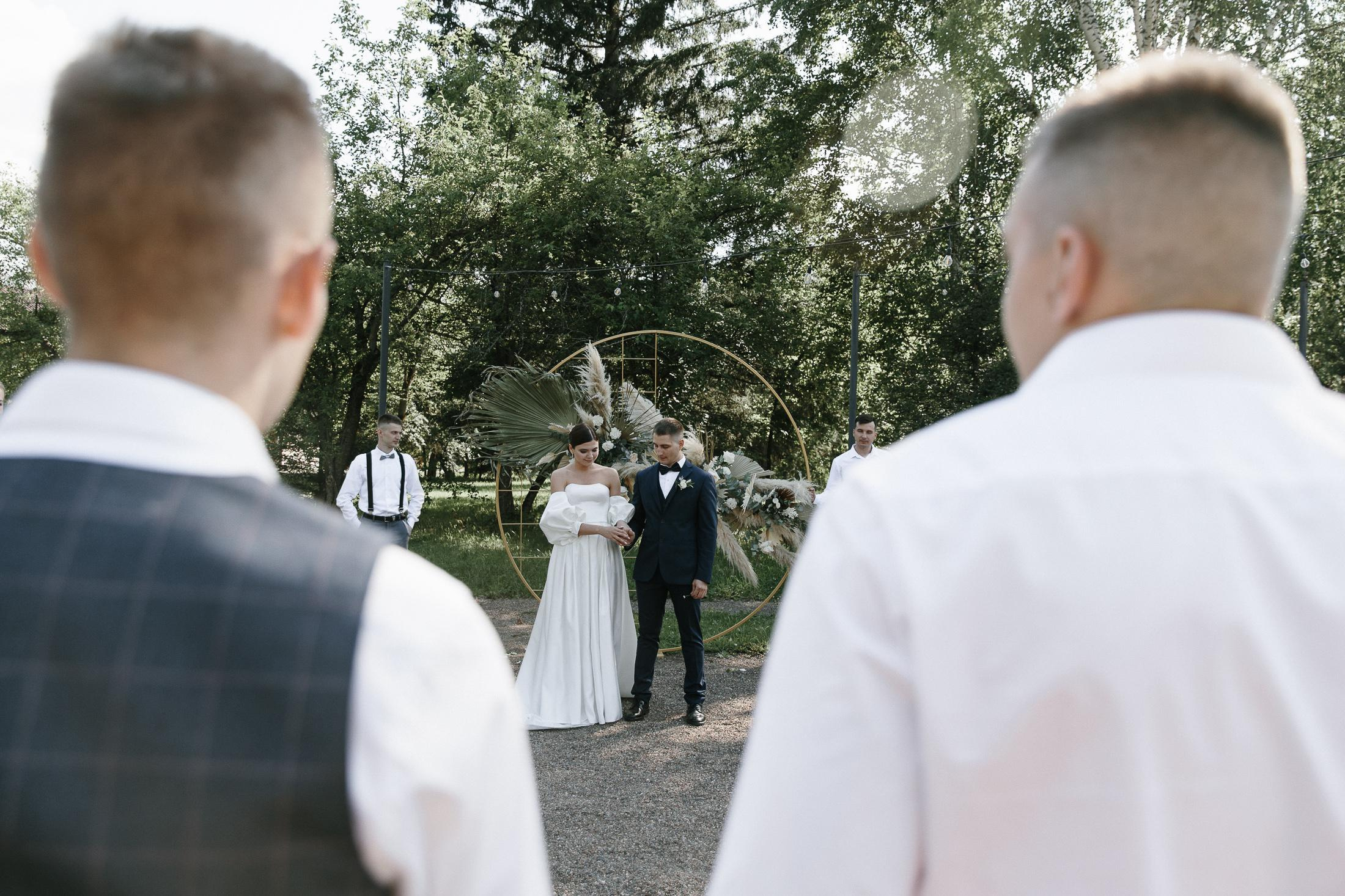 Andrey & Sophia. Свадебный, семейный и портретный фотограф в Москве, Санкт-Петербурге