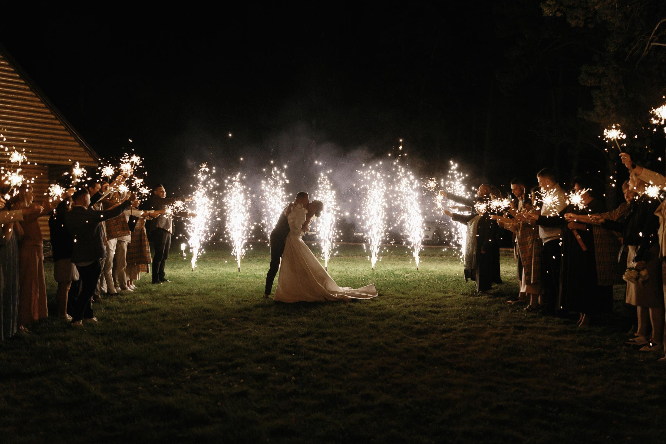 Roman & Ksenya. Свадебный, семейный и портретный фотограф в Москве, Санкт-Петербурге